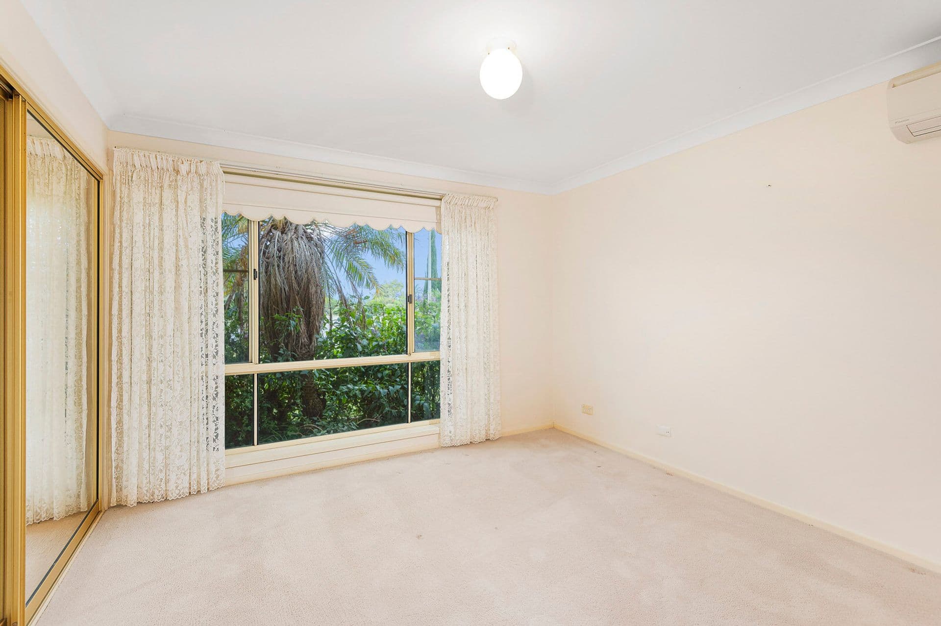 98 Tanamera Drive, Alstonville, NSW, 2477, Alstonville - Thumbnail 8