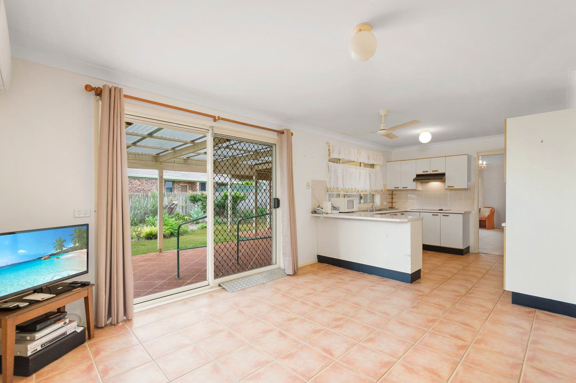 98 Tanamera Drive, Alstonville, NSW, 2477, Alstonville - Thumbnail 6