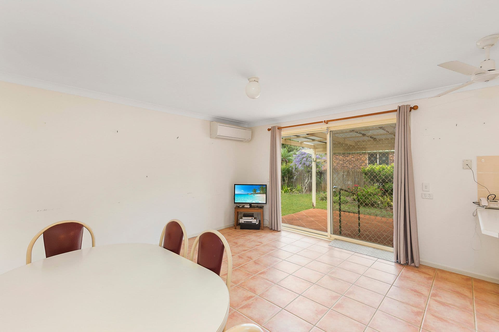 98 Tanamera Drive, Alstonville, NSW, 2477, Alstonville - Thumbnail 7