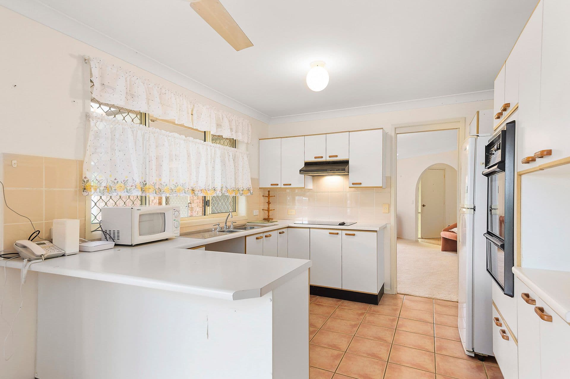 98 Tanamera Drive, Alstonville, NSW, 2477, Alstonville - Thumbnail 5