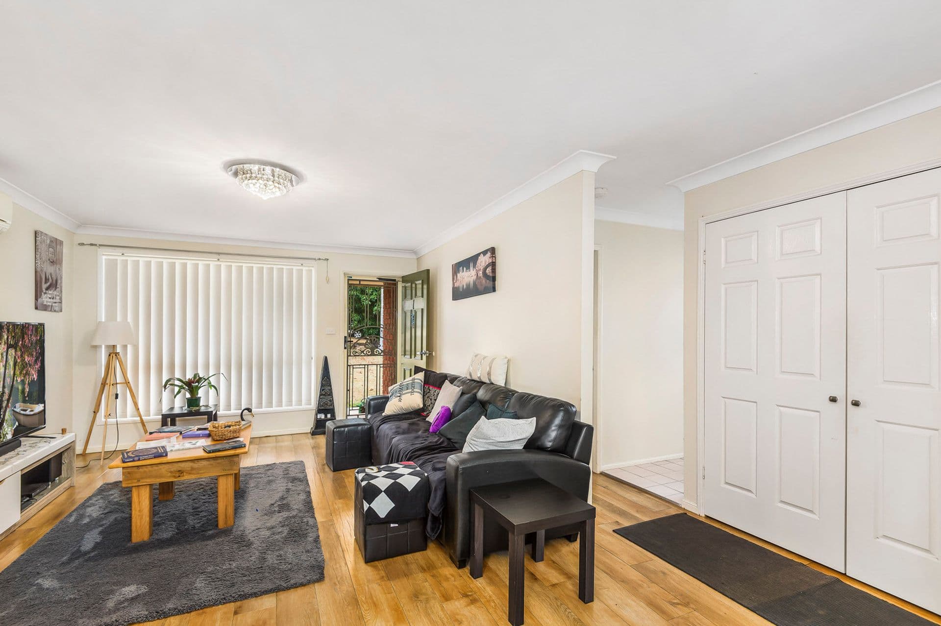 1/8 Nature Court, Goonellabah, NSW, 2480, Goonellabah - Thumbnail 3