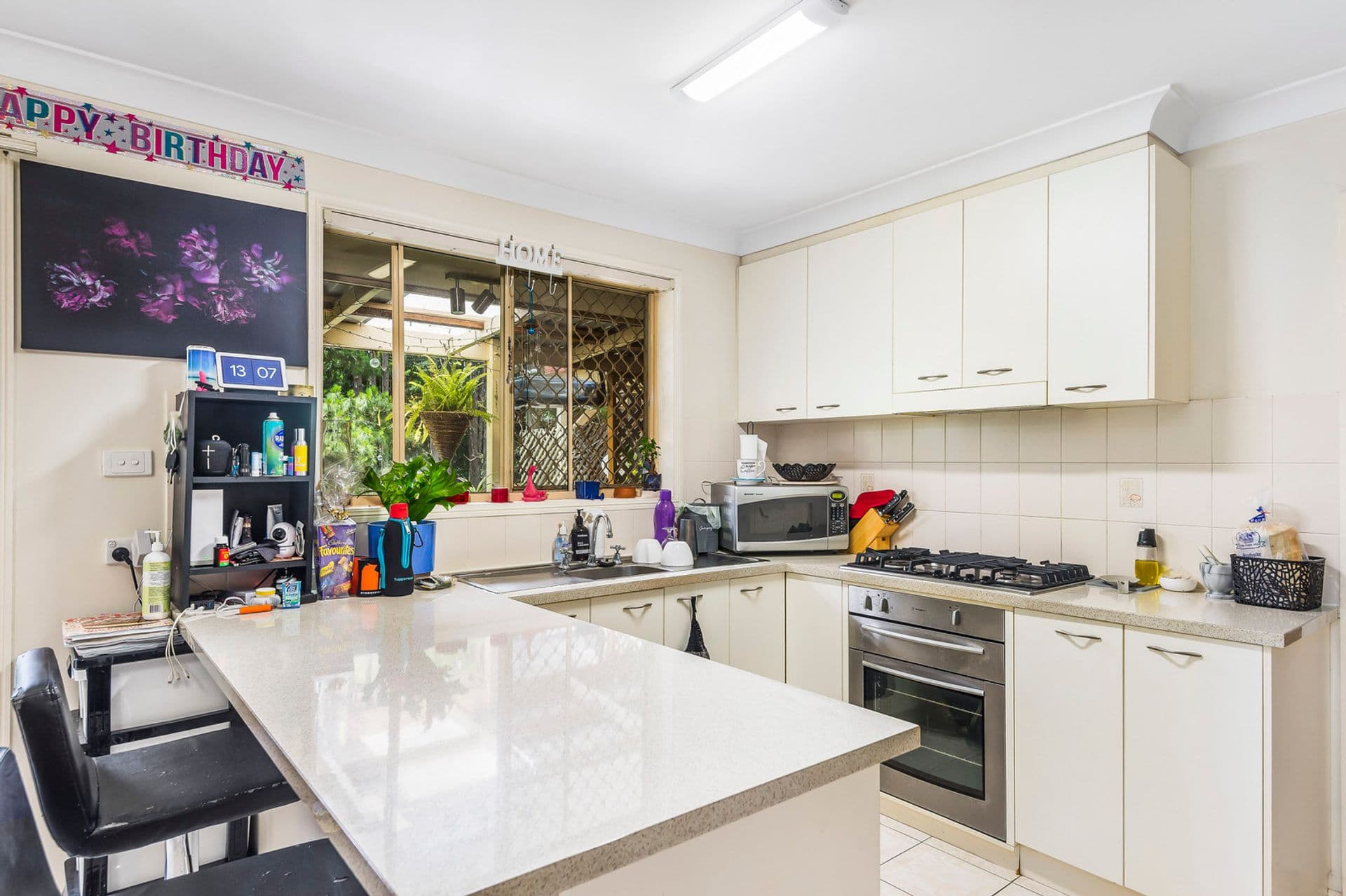 1/8 Nature Court, Goonellabah, NSW, 2480, Goonellabah - Thumbnail 2