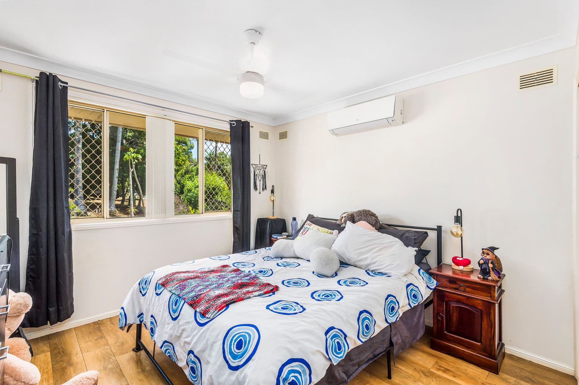 1/8 Nature Court, Goonellabah, NSW, 2480, Goonellabah - Thumbnail 4