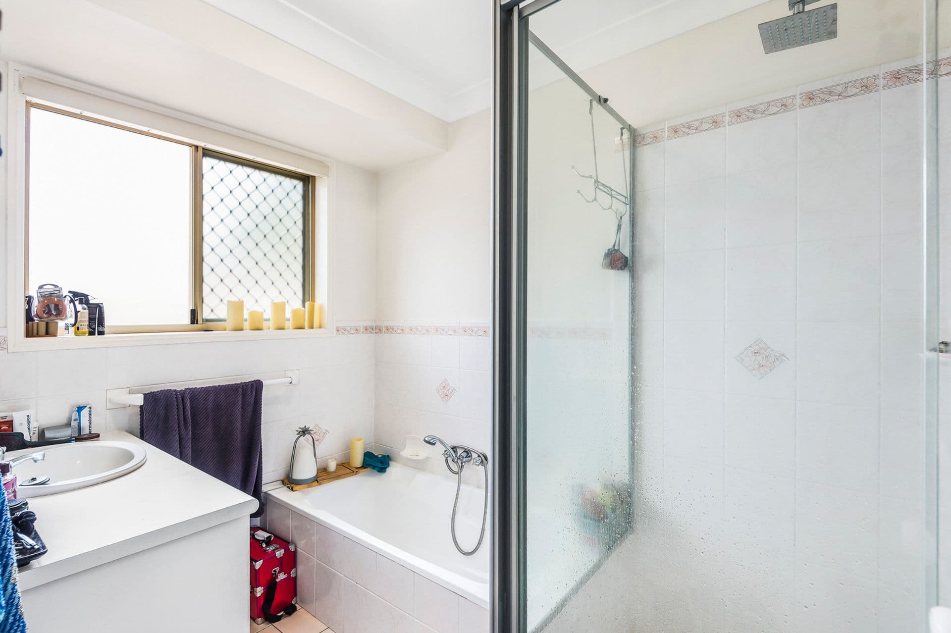 1/8 Nature Court, Goonellabah, NSW, 2480, Goonellabah - Thumbnail 5