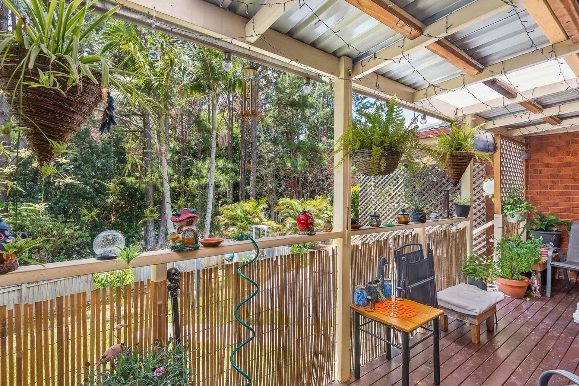 1/8 Nature Court, Goonellabah, NSW, 2480, Goonellabah - Thumbnail 6