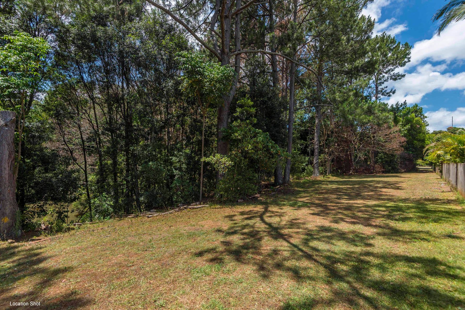 1/8 Nature Court, Goonellabah, NSW, 2480, Goonellabah - Thumbnail 7
