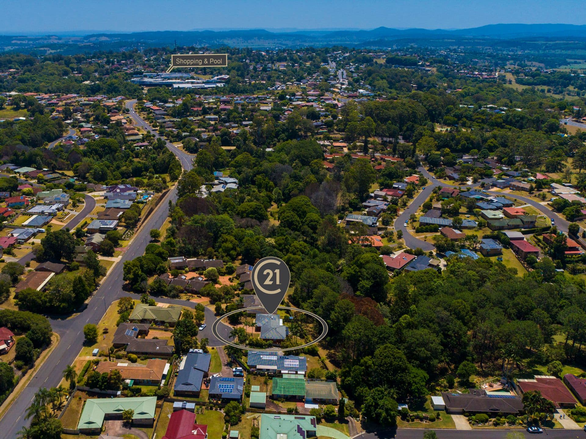 1/8 Nature Court, Goonellabah, NSW, 2480, Goonellabah - Thumbnail 8