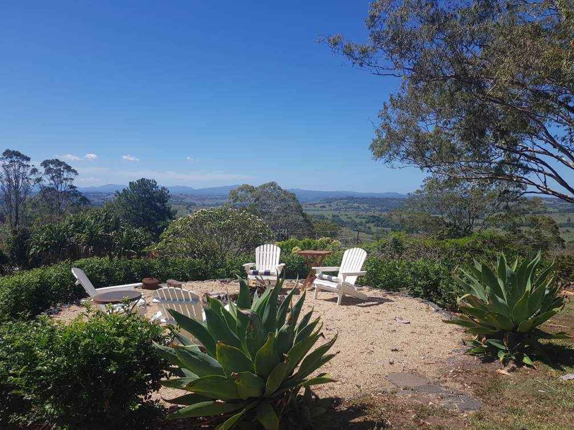 Address Withheld, Richmond Hill, NSW, 2480, Richmond Hill - Thumbnail 3