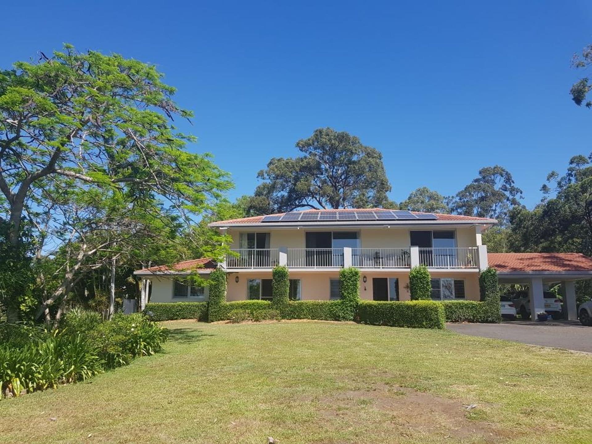 Address Withheld, Richmond Hill, NSW, 2480, Richmond Hill - Image 1