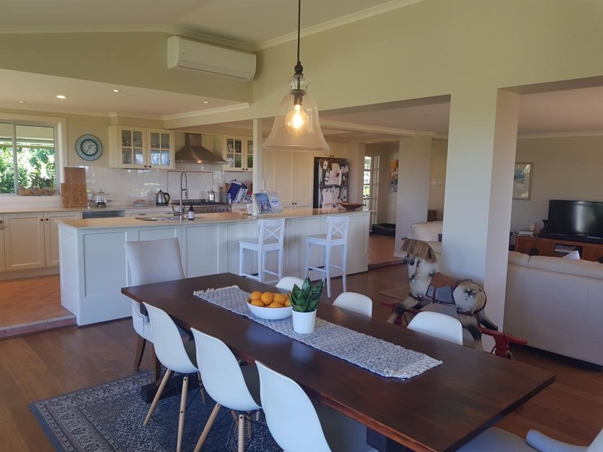 Address Withheld, Richmond Hill, NSW, 2480, Richmond Hill - Thumbnail 2
