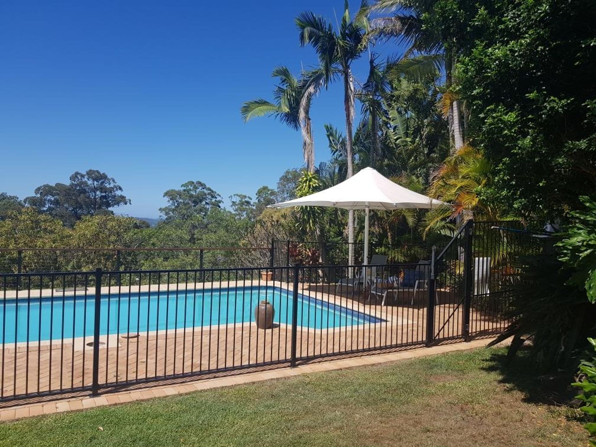 Address Withheld, Richmond Hill, NSW, 2480, Richmond Hill - Thumbnail 4
