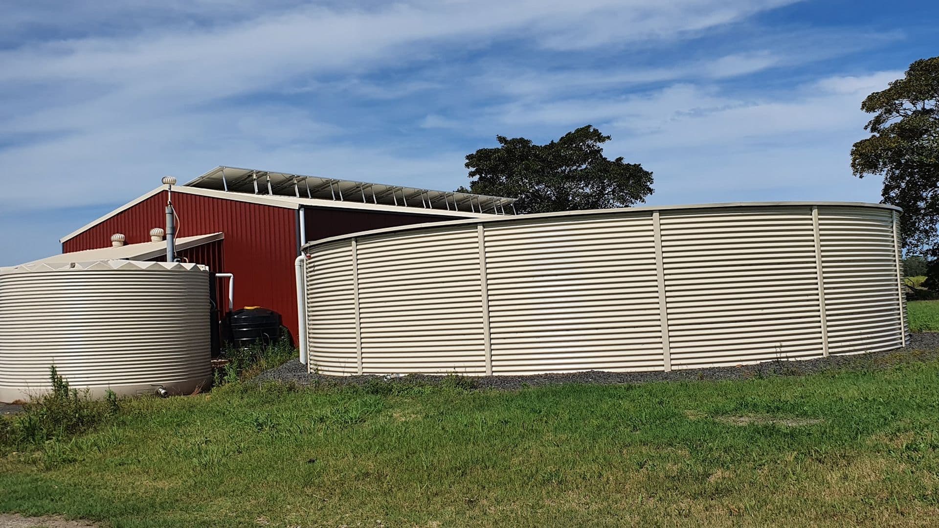 Address Withheld, Wardell, NSW, 2477, Wardell - Thumbnail 3