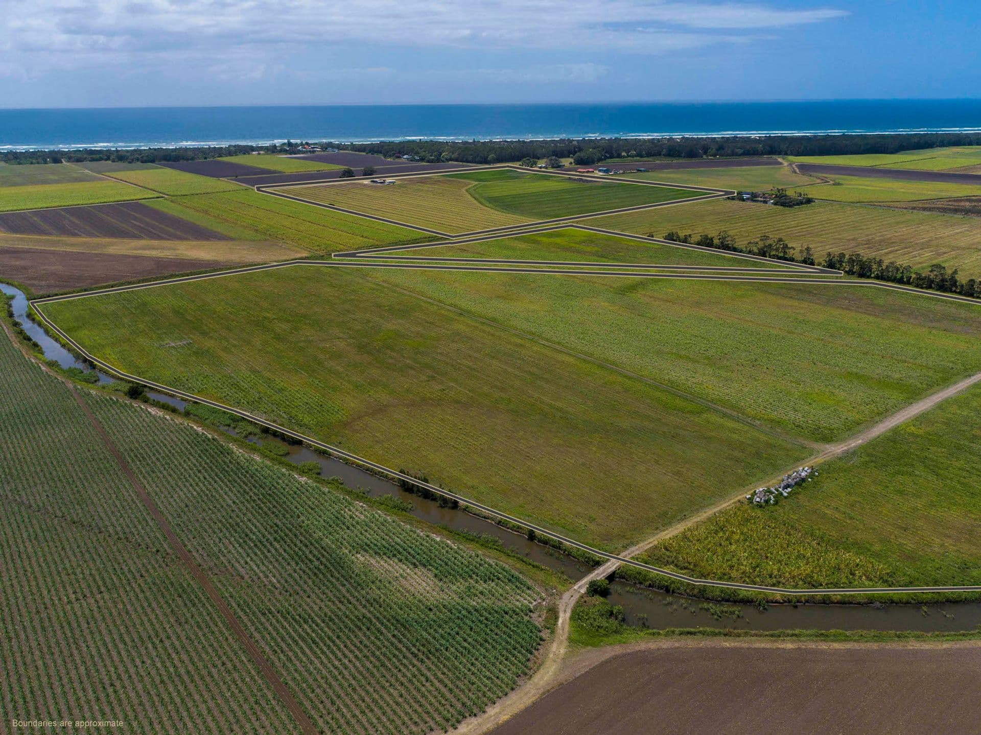 Address Withheld, Wardell, NSW, 2477, Wardell - Image 1
