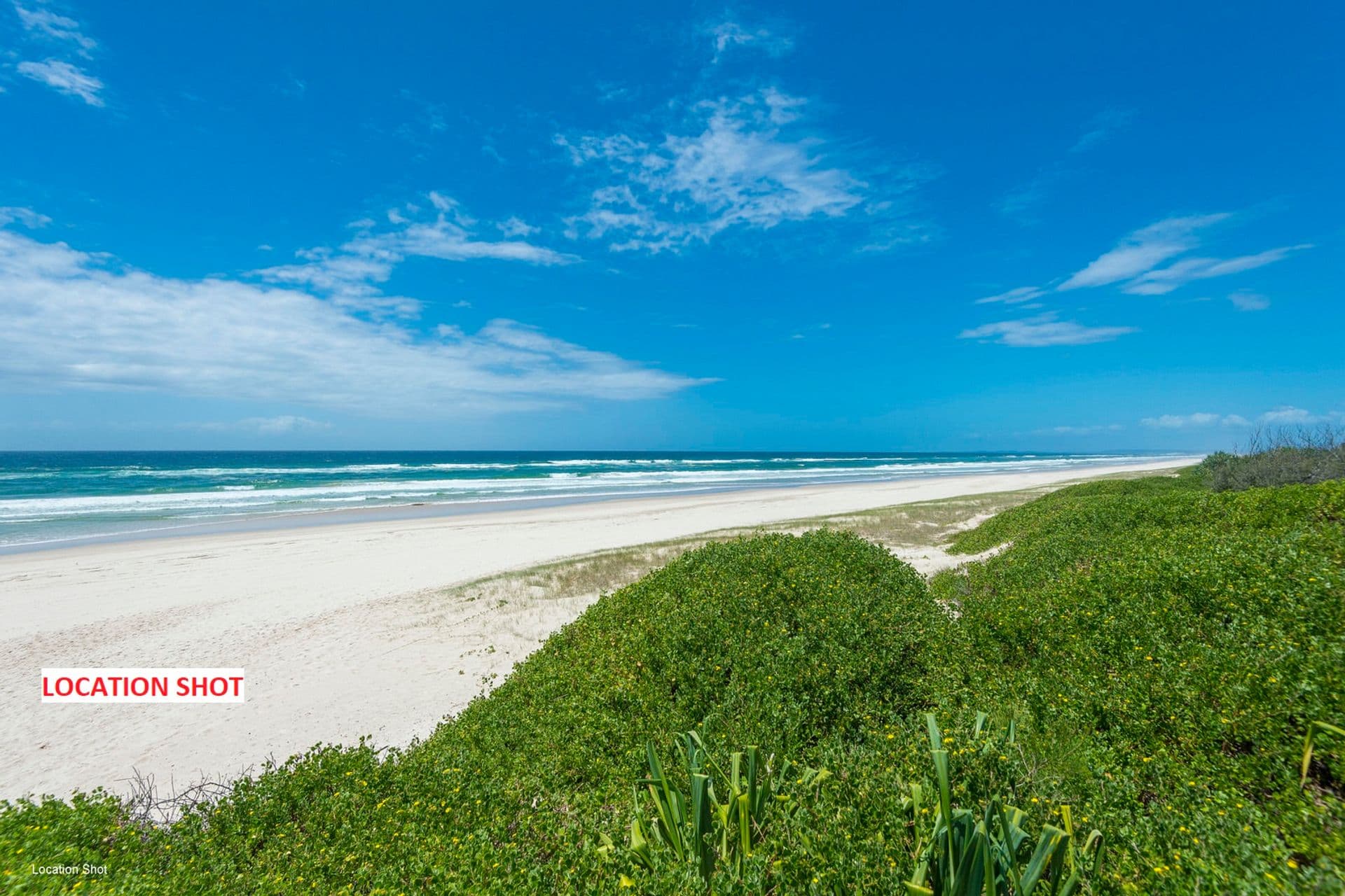 Address Withheld, Wardell, NSW, 2477, Wardell - Thumbnail 8