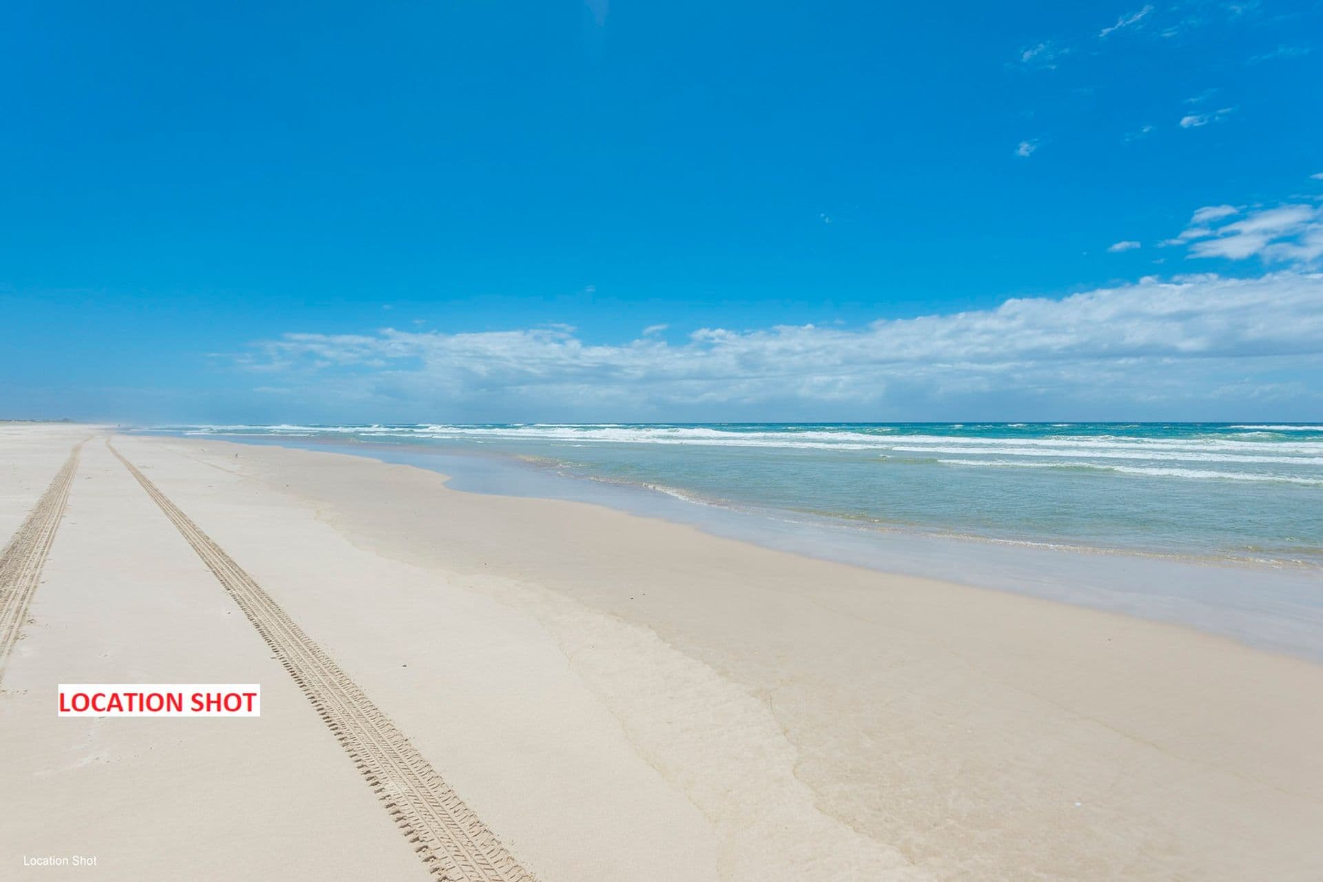 Address Withheld, Wardell, NSW, 2477, Wardell - Thumbnail 7