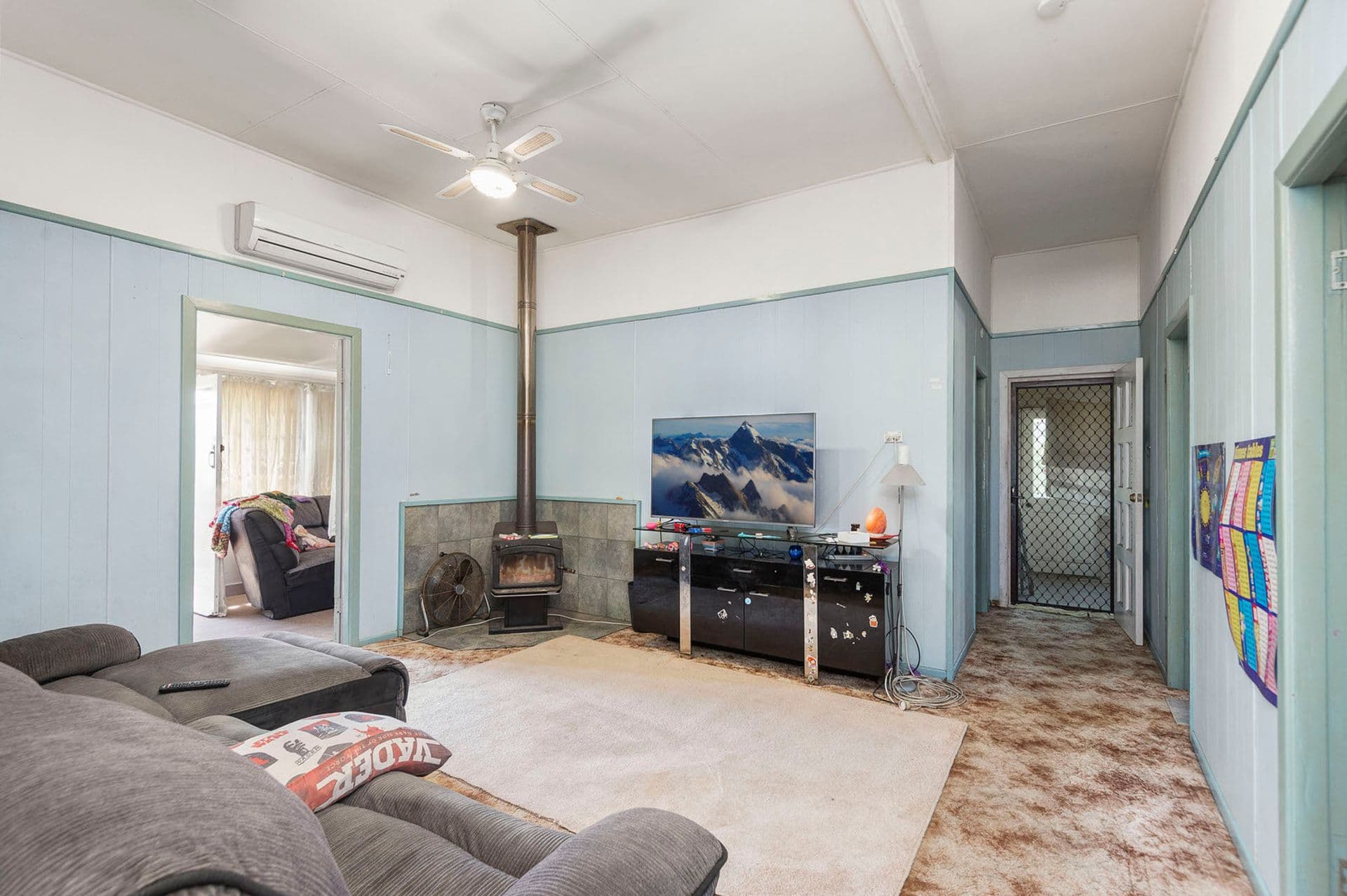 8 Alfred Street, Woodburn, NSW, 2472, Woodburn - Thumbnail 5