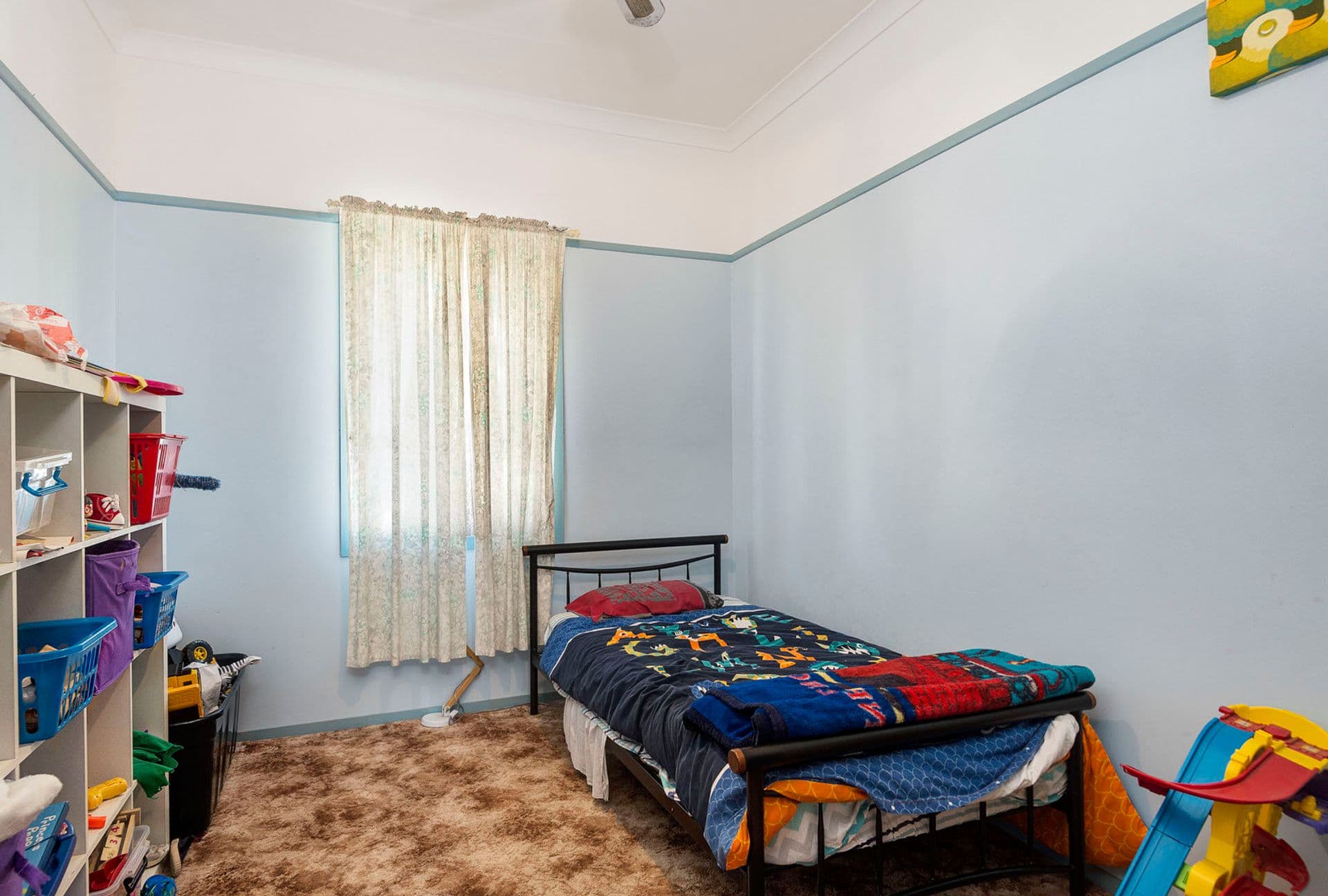 8 Alfred Street, Woodburn, NSW, 2472, Woodburn - Thumbnail 7