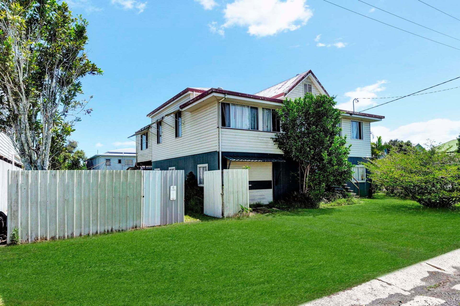 8 Alfred Street, Woodburn, NSW, 2472, Woodburn - Thumbnail 2