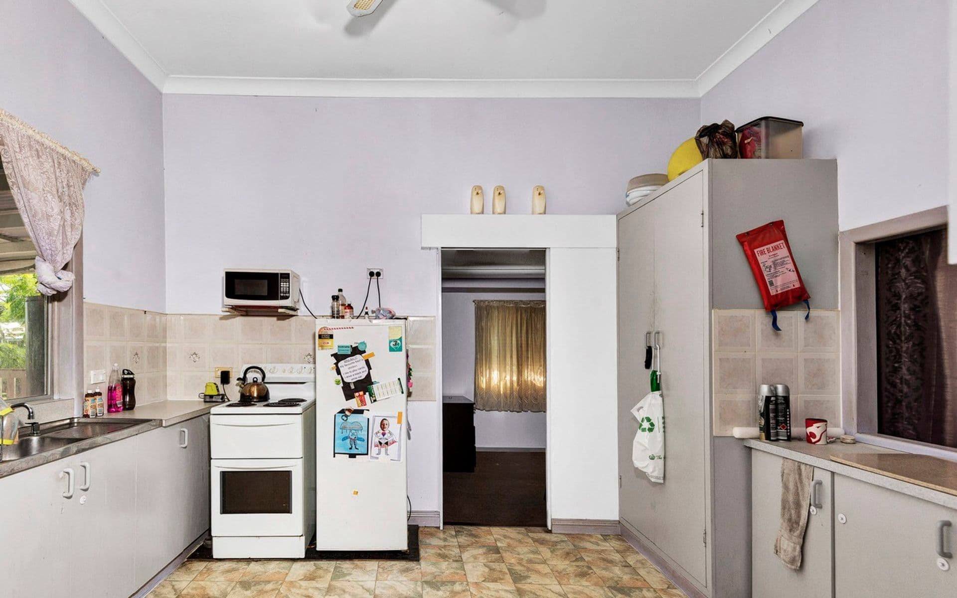 8 Alfred Street, Woodburn, NSW, 2472, Woodburn - Thumbnail 4