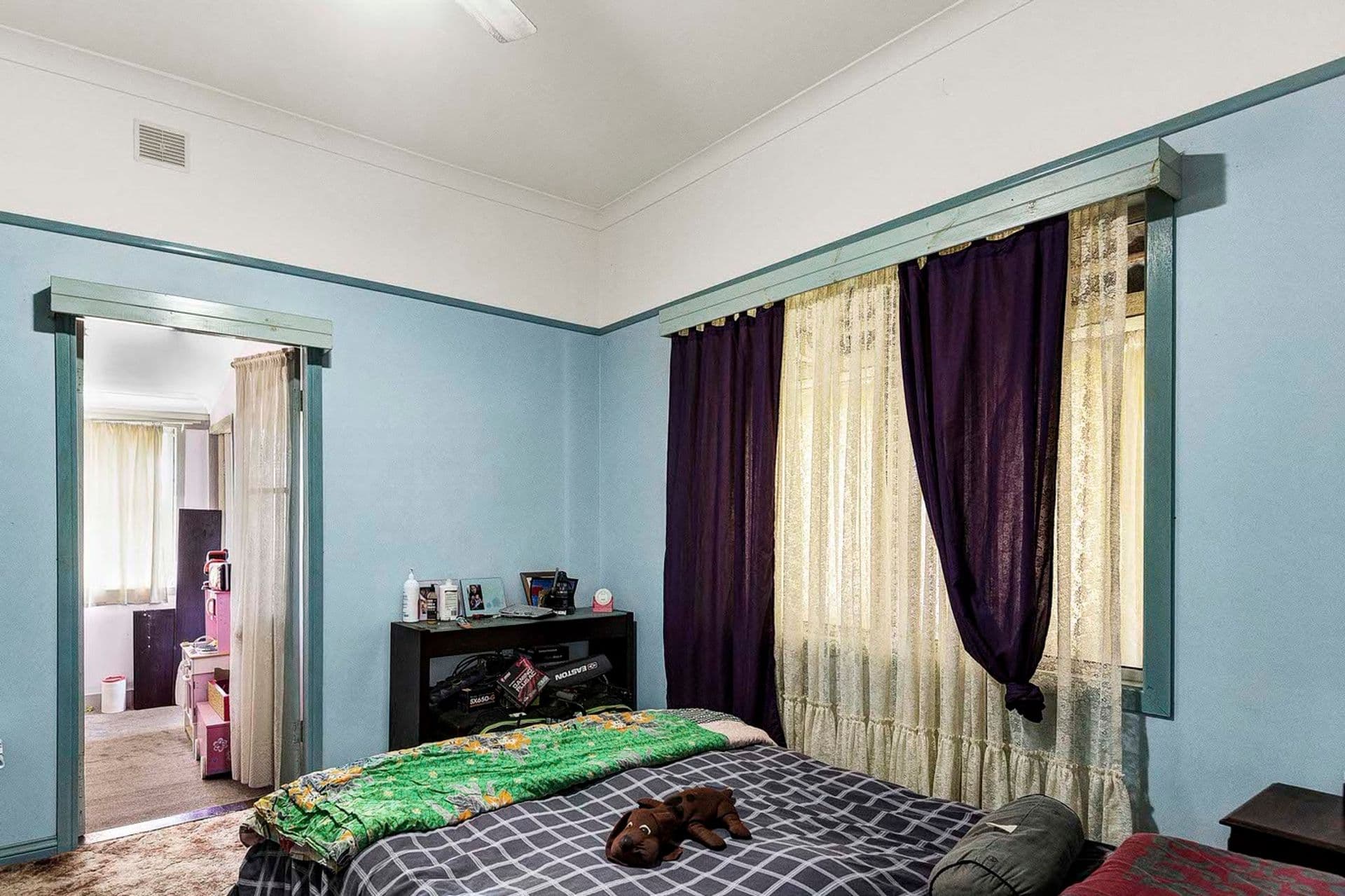 8 Alfred Street, Woodburn, NSW, 2472, Woodburn - Thumbnail 6