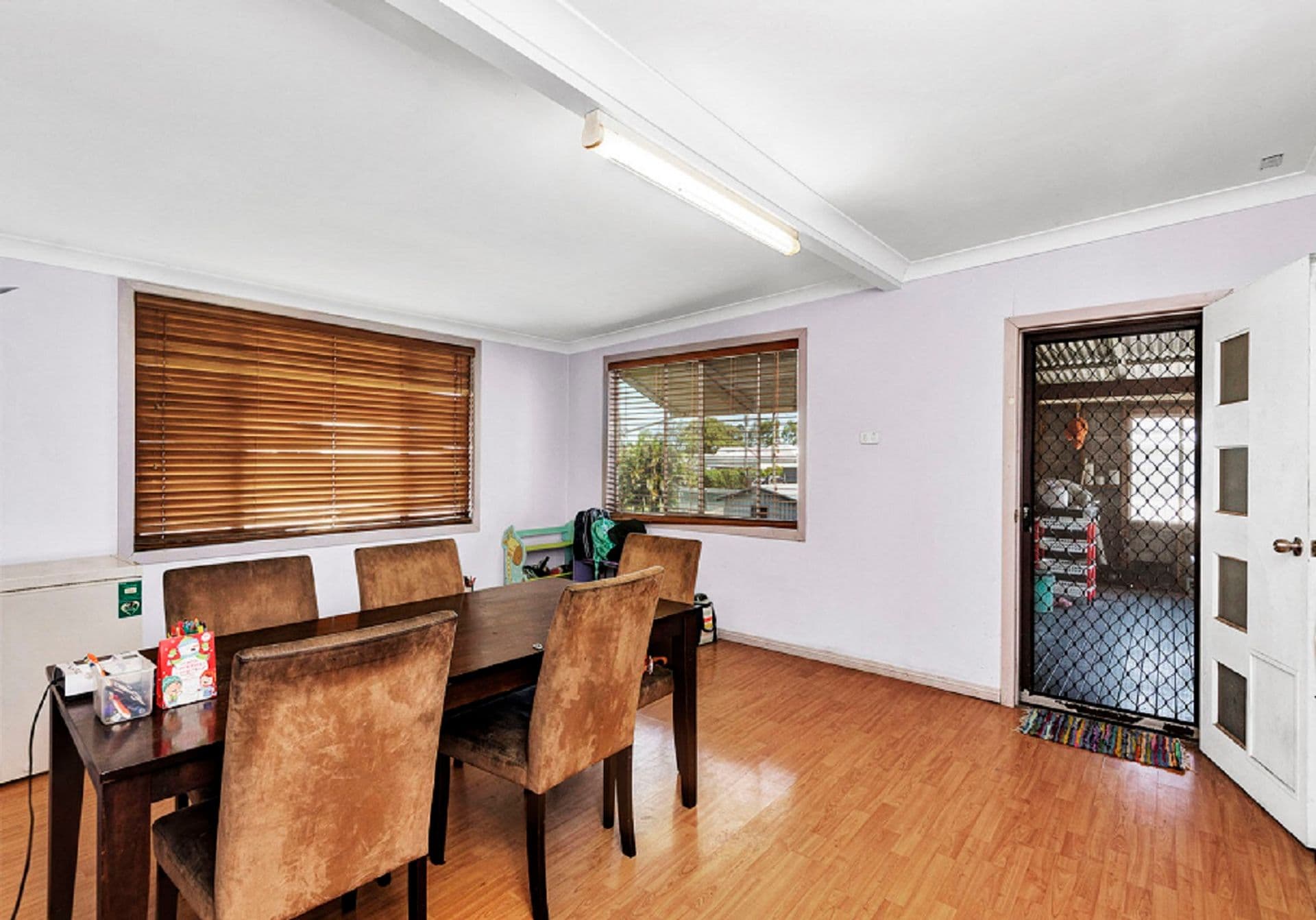 8 Alfred Street, Woodburn, NSW, 2472, Woodburn - Thumbnail 3