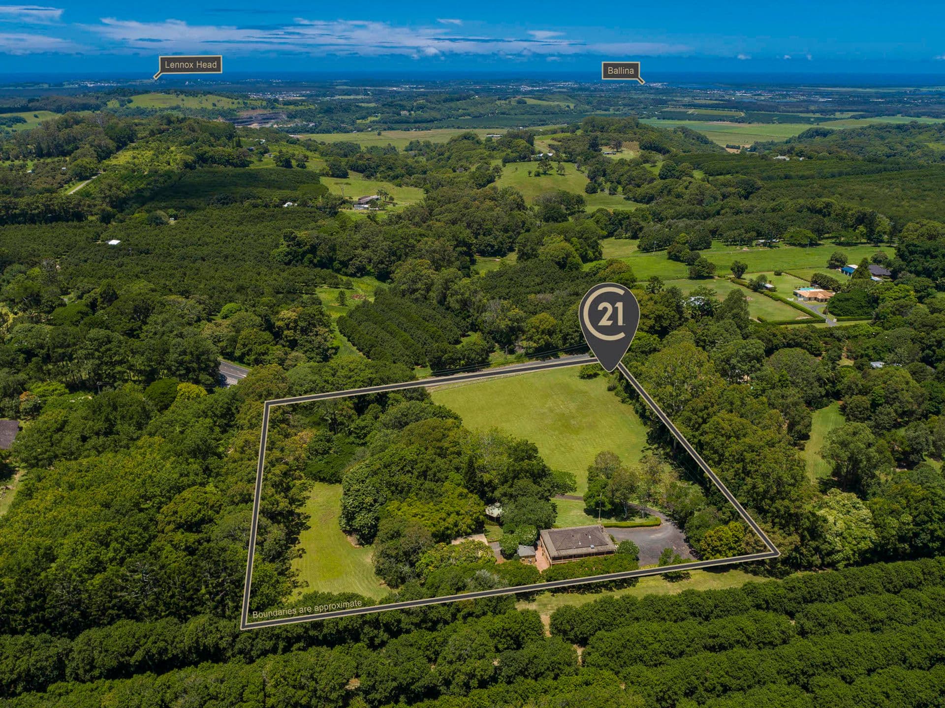 Address Withheld, Alstonville, NSW, 2477, Alstonville - Thumbnail 7