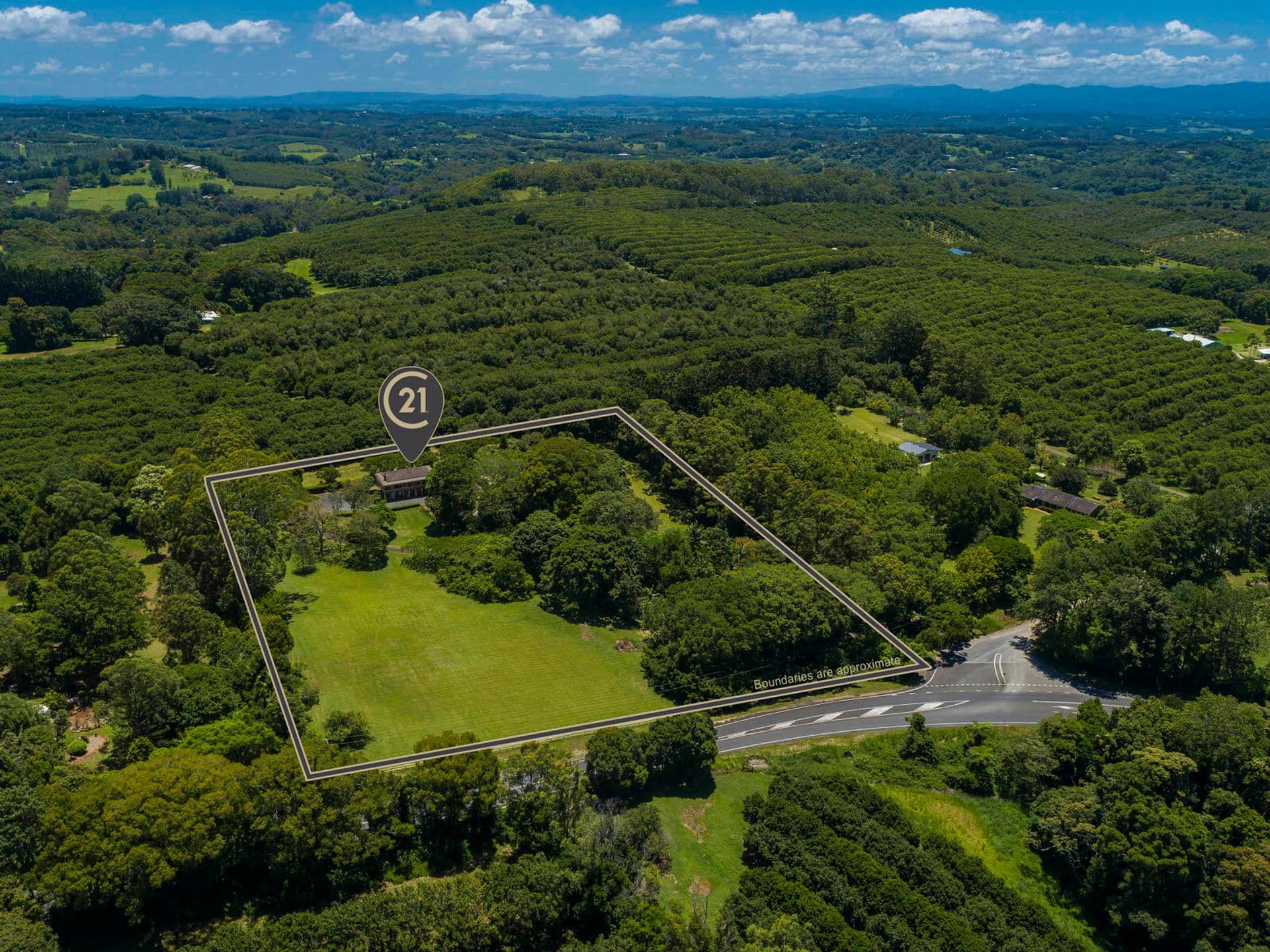 Address Withheld, Alstonville, NSW, 2477, Alstonville - Thumbnail 8