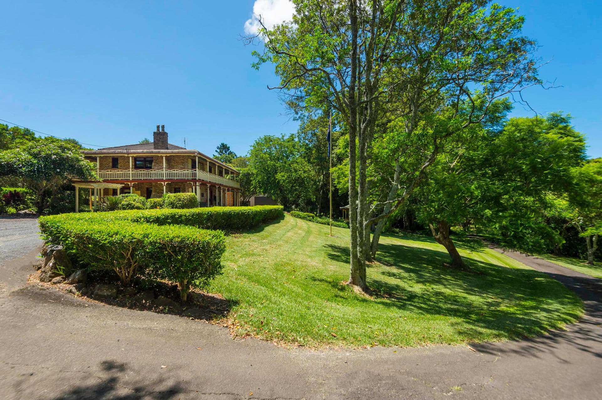 Address Withheld, Alstonville, NSW, 2477, Alstonville - Thumbnail 5