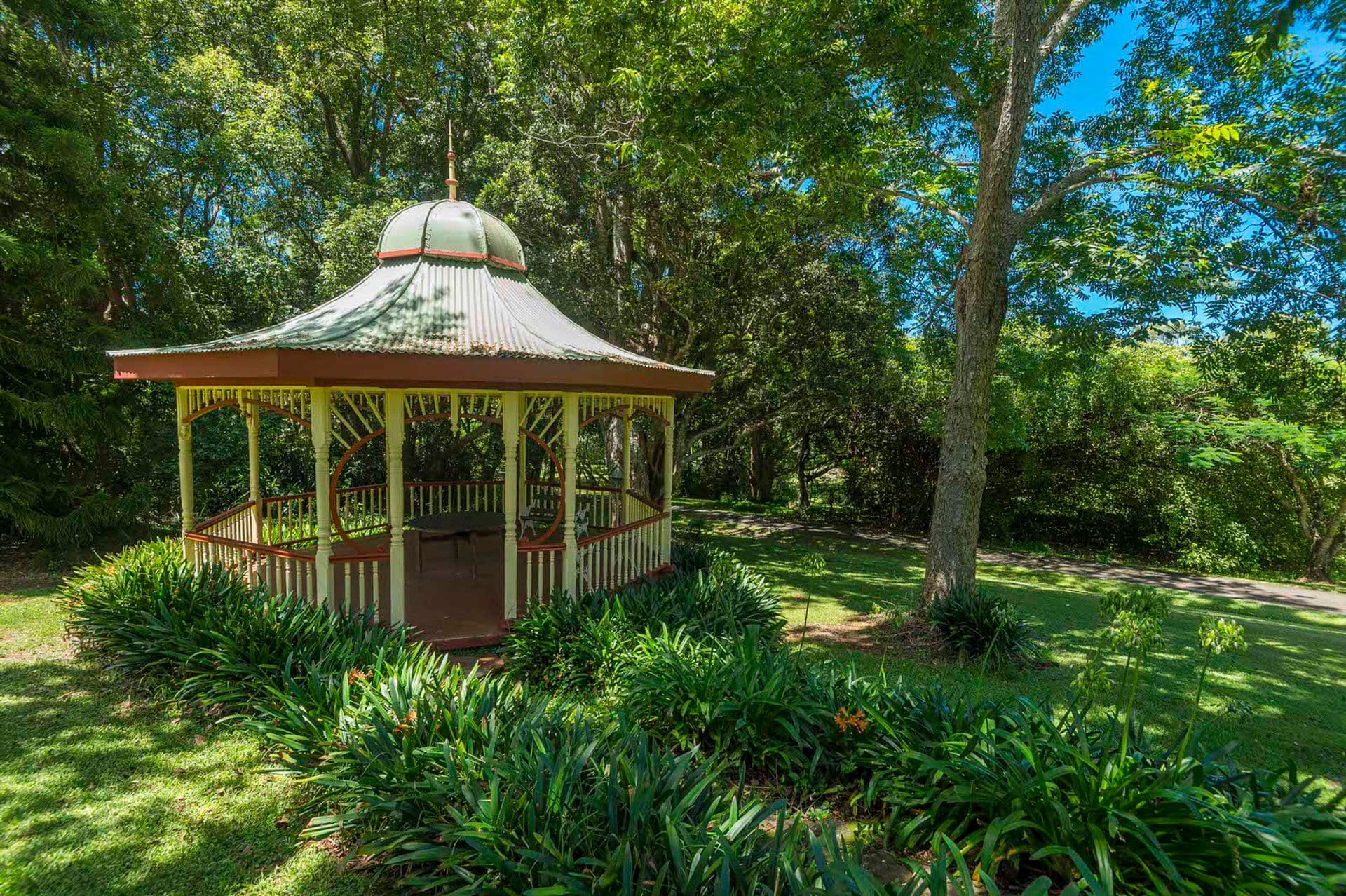 Address Withheld, Alstonville, NSW, 2477, Alstonville - Thumbnail 4
