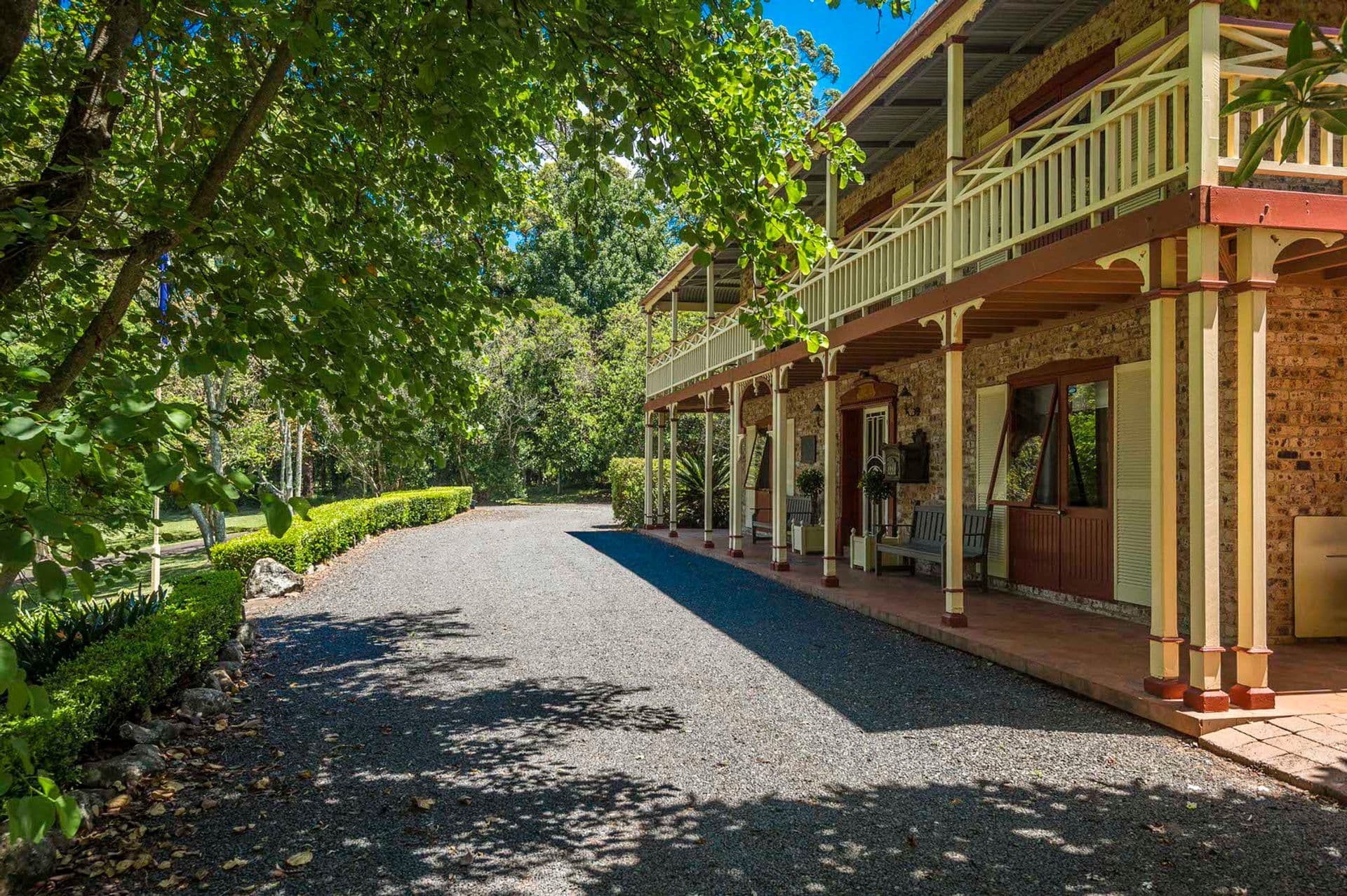 Address Withheld, Alstonville, NSW, 2477, Alstonville - Thumbnail 3