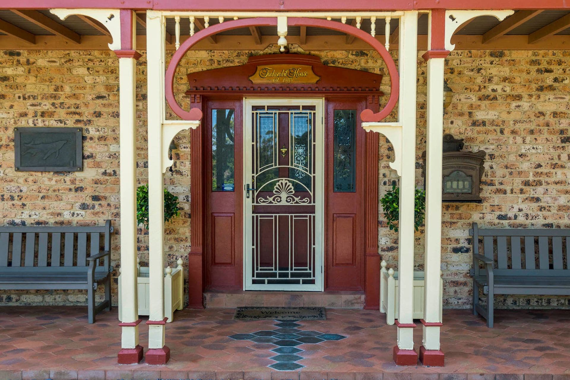 Address Withheld, Alstonville, NSW, 2477, Alstonville - Thumbnail 2