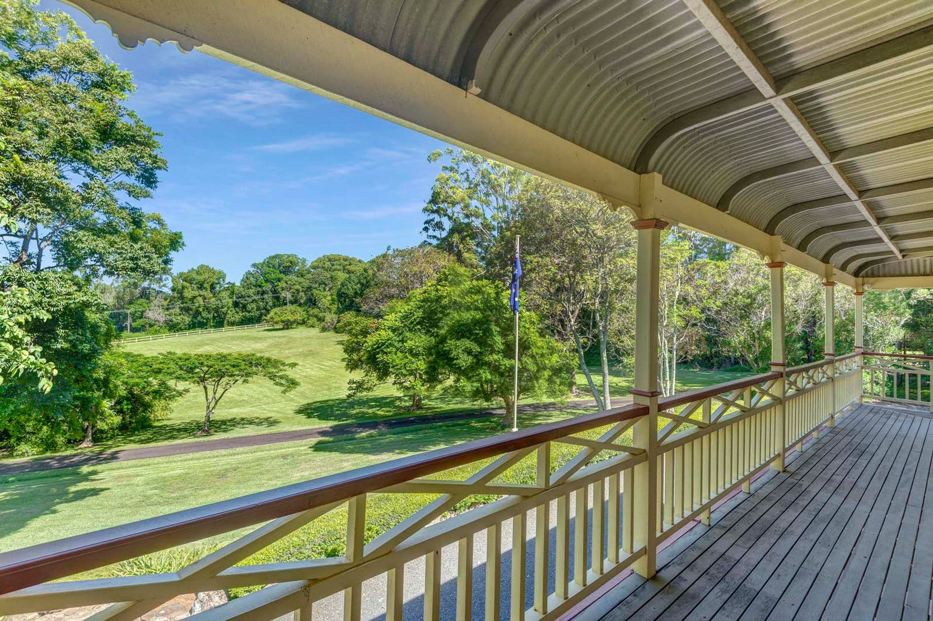 Address Withheld, Alstonville, NSW, 2477, Alstonville - Thumbnail 6