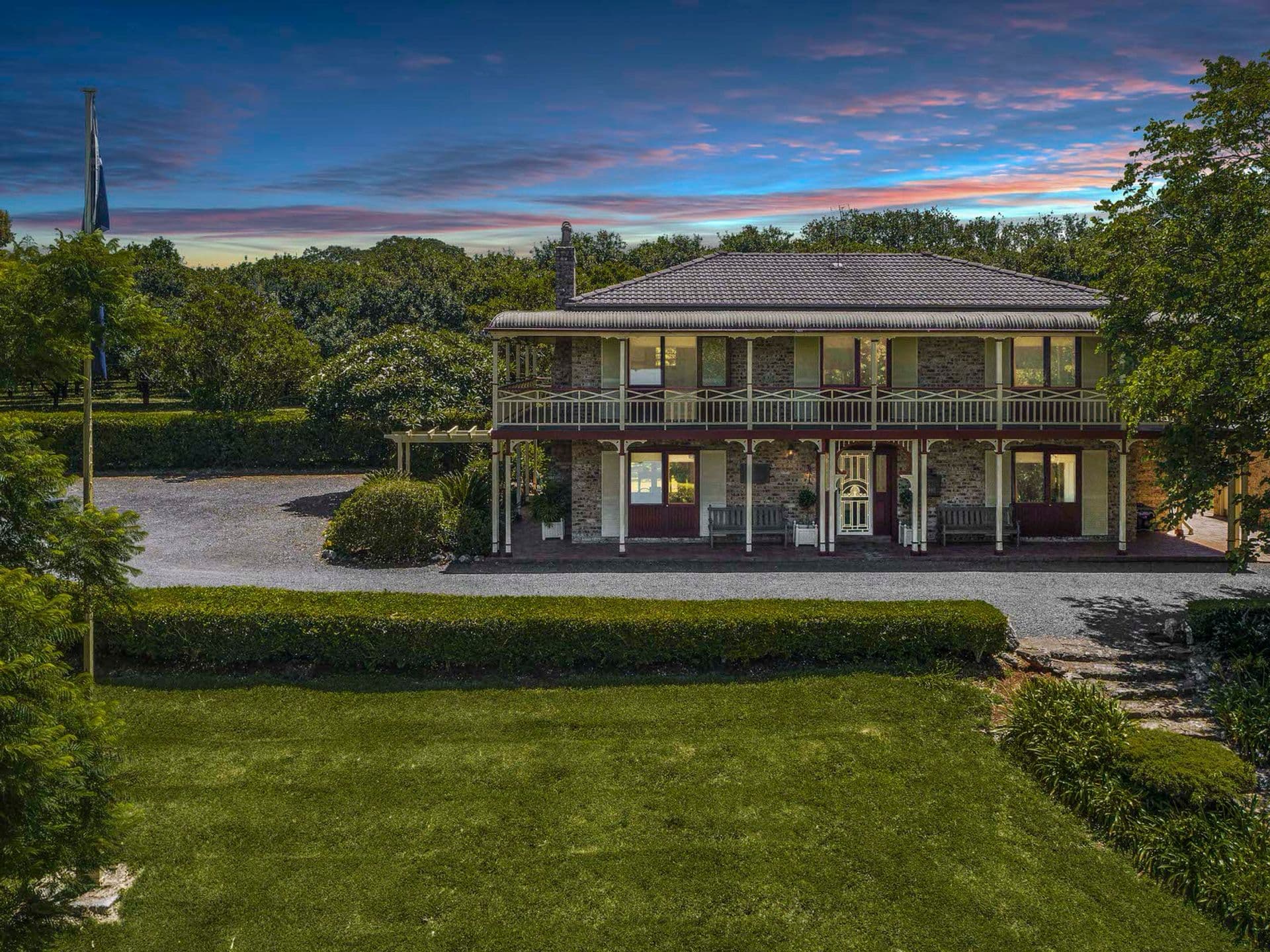 Address Withheld, Alstonville, NSW, 2477, Alstonville - Image 1