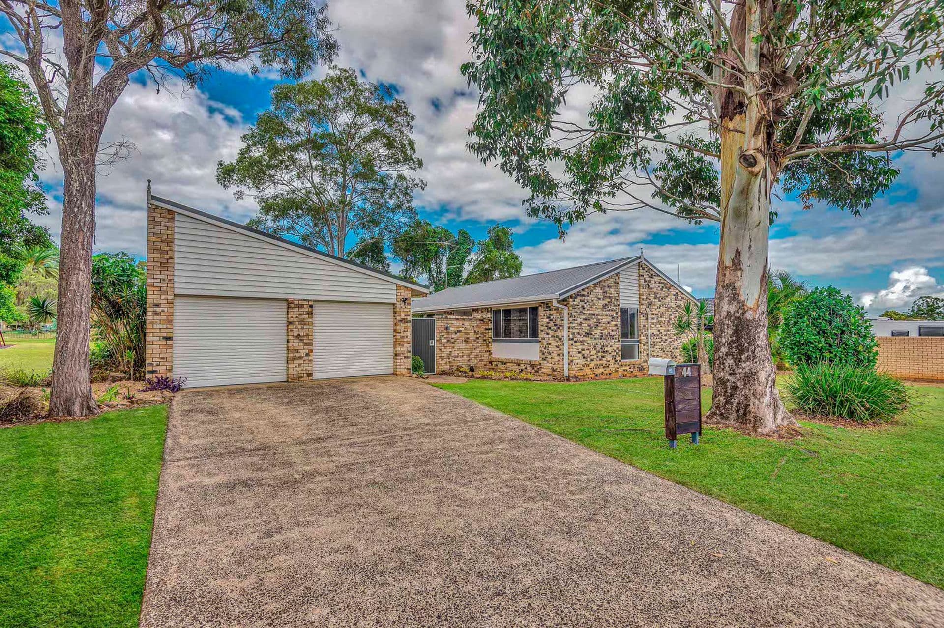 44 Greenhills Drive, Goonellabah, NSW, 2480, Goonellabah - Image 1