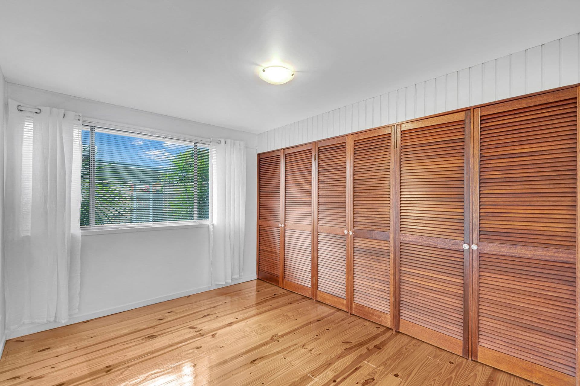44 Greenhills Drive, Goonellabah, NSW, 2480, Goonellabah - Thumbnail 7