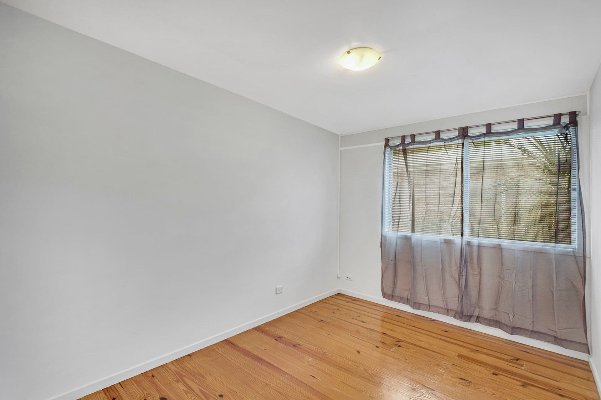 44 Greenhills Drive, Goonellabah, NSW, 2480, Goonellabah - Thumbnail 8