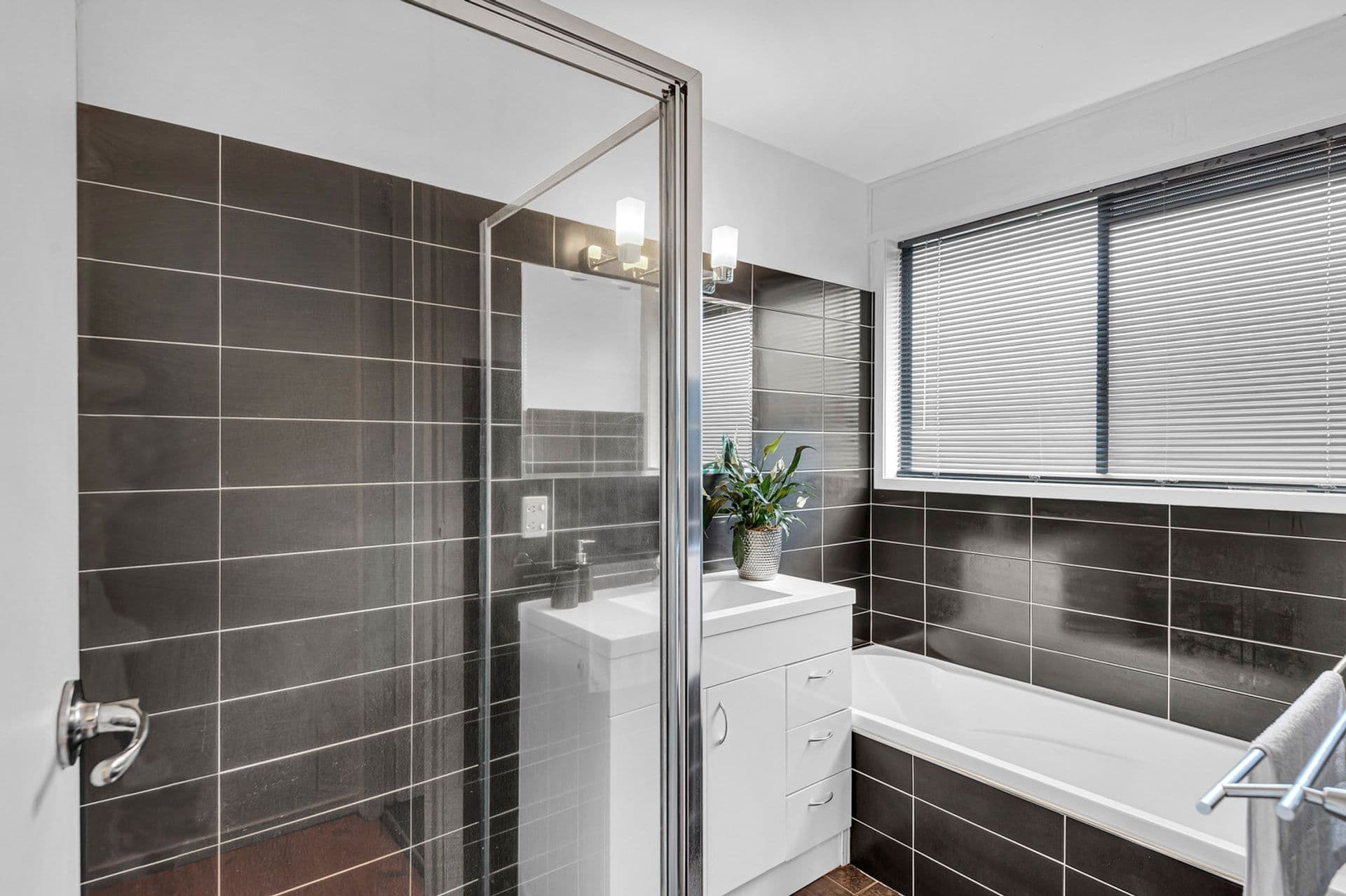 44 Greenhills Drive, Goonellabah, NSW, 2480, Goonellabah - Thumbnail 6