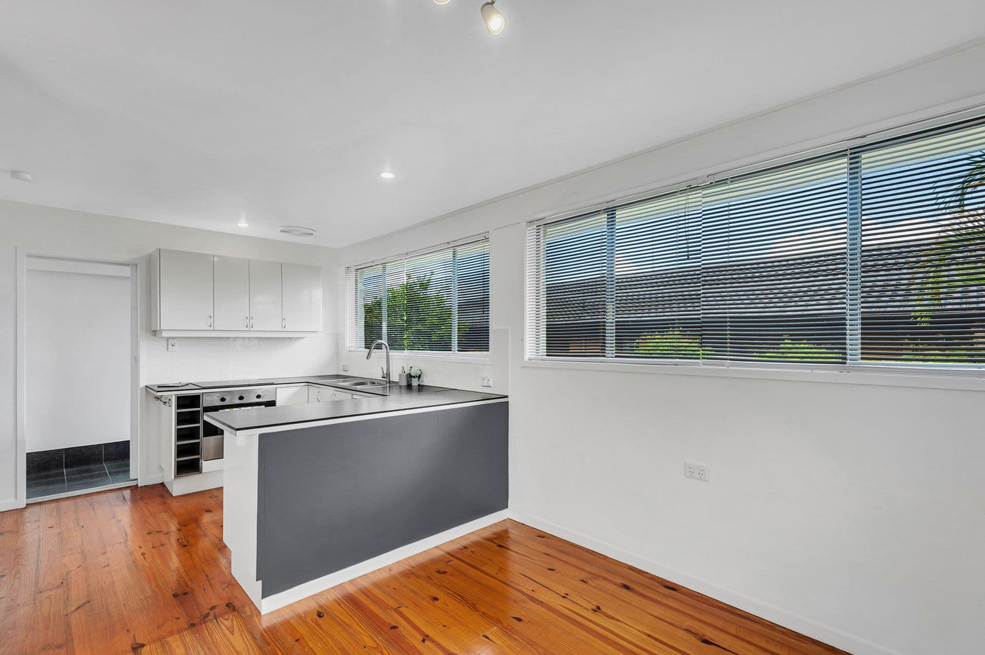 44 Greenhills Drive, Goonellabah, NSW, 2480, Goonellabah - Thumbnail 3