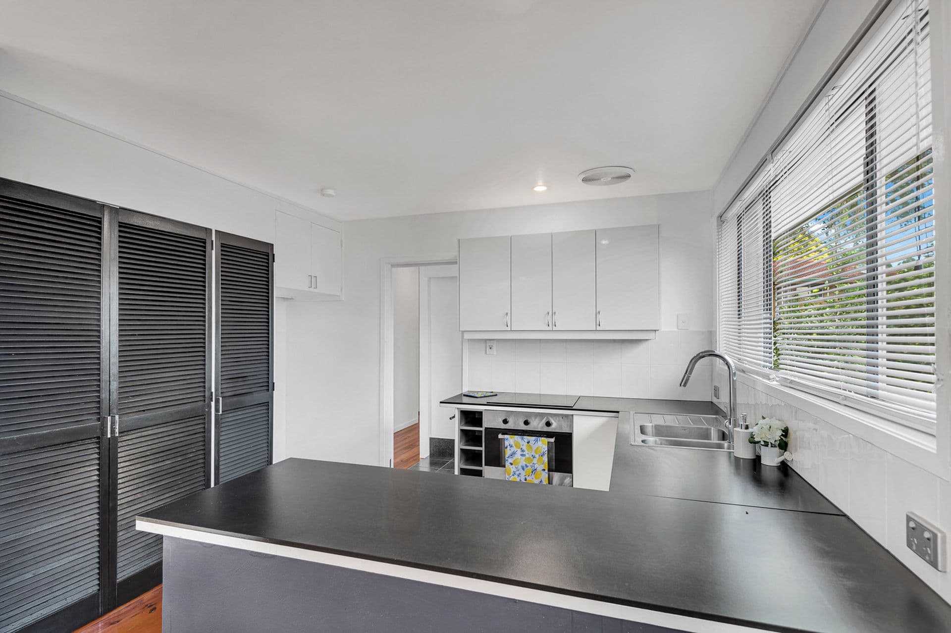 44 Greenhills Drive, Goonellabah, NSW, 2480, Goonellabah - Thumbnail 4