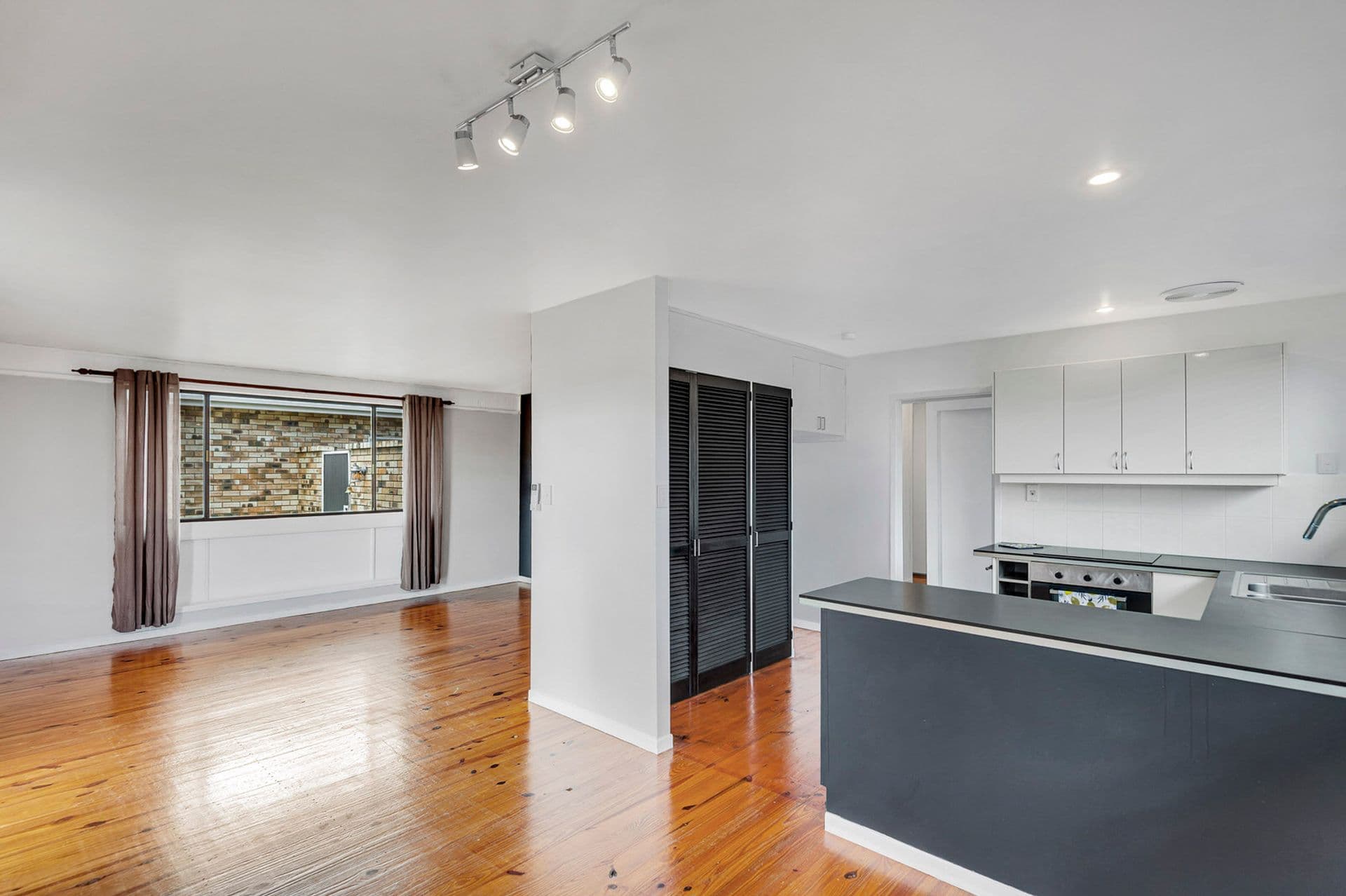 44 Greenhills Drive, Goonellabah, NSW, 2480, Goonellabah - Thumbnail 5