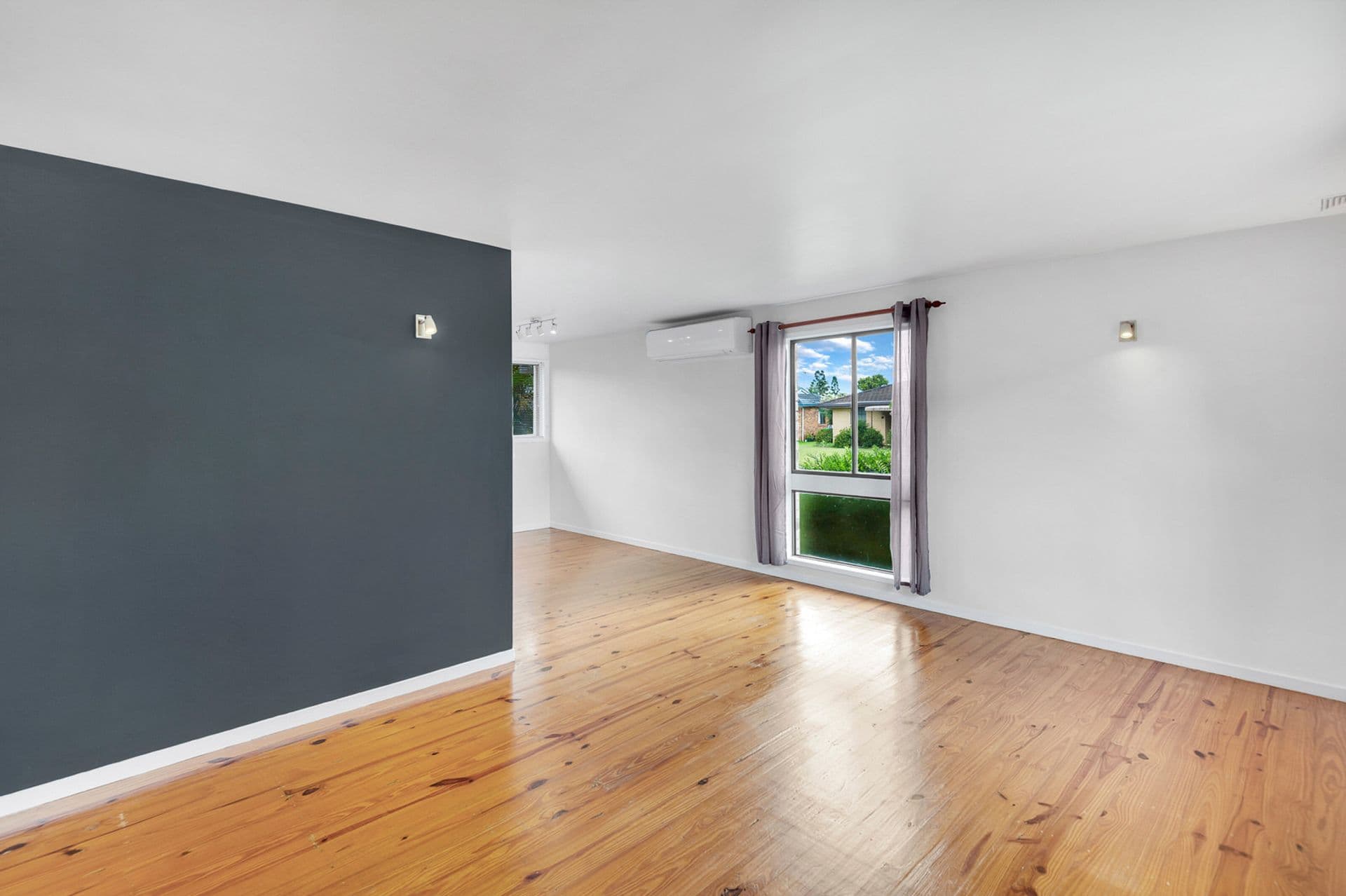 44 Greenhills Drive, Goonellabah, NSW, 2480, Goonellabah - Thumbnail 2