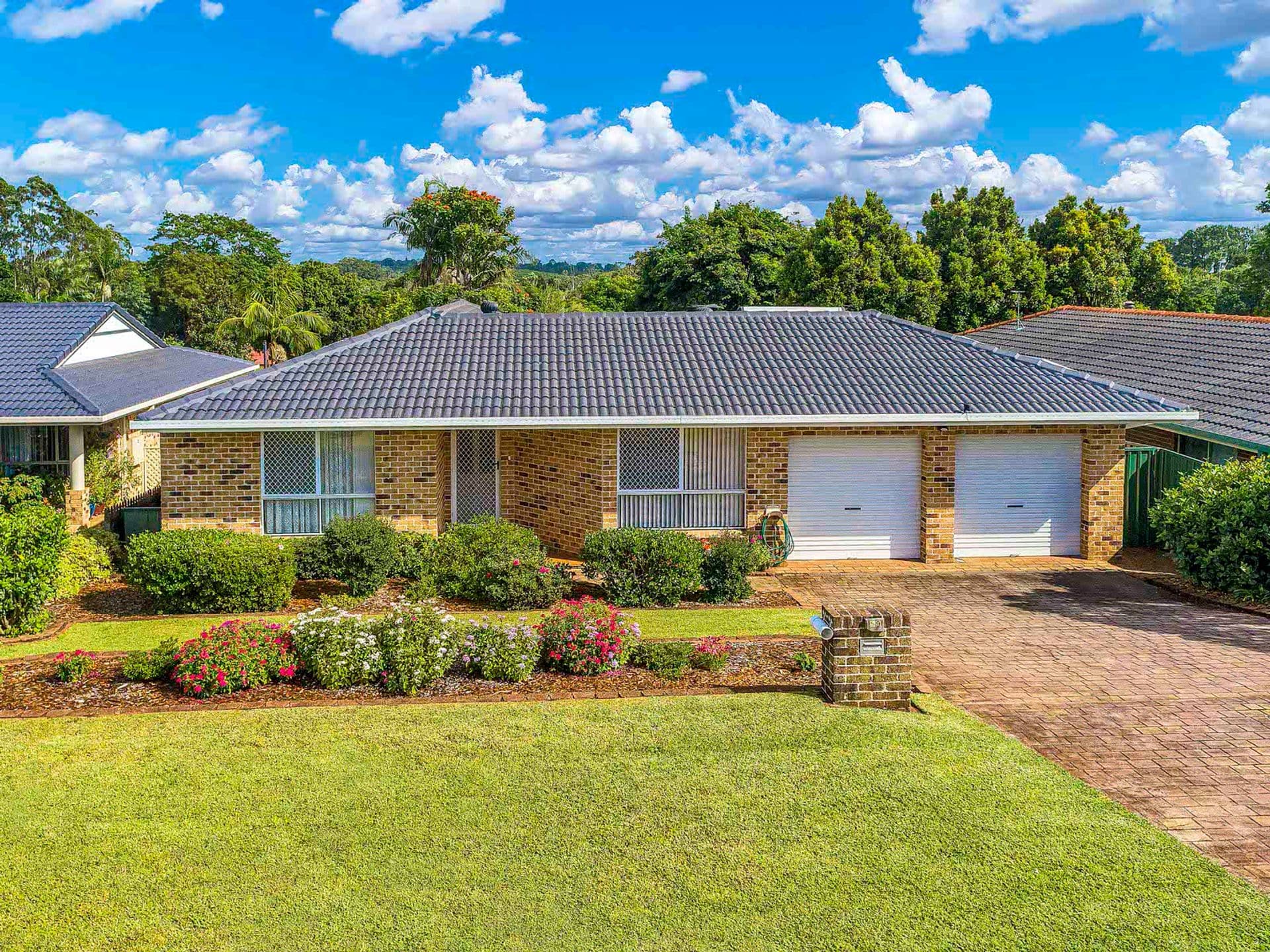 59 Tanamera Drive, Alstonville, NSW, 2477, Alstonville - Thumbnail 2