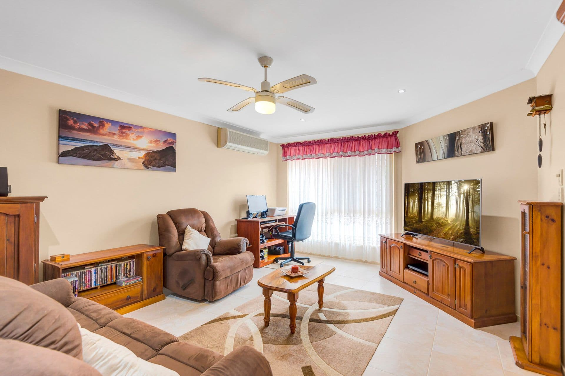 59 Tanamera Drive, Alstonville, NSW, 2477, Alstonville - Thumbnail 3