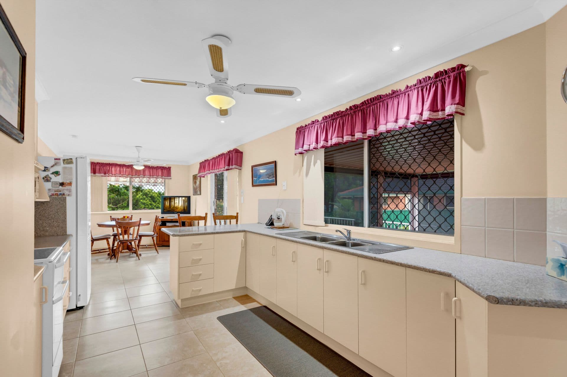 59 Tanamera Drive, Alstonville, NSW, 2477, Alstonville - Thumbnail 4