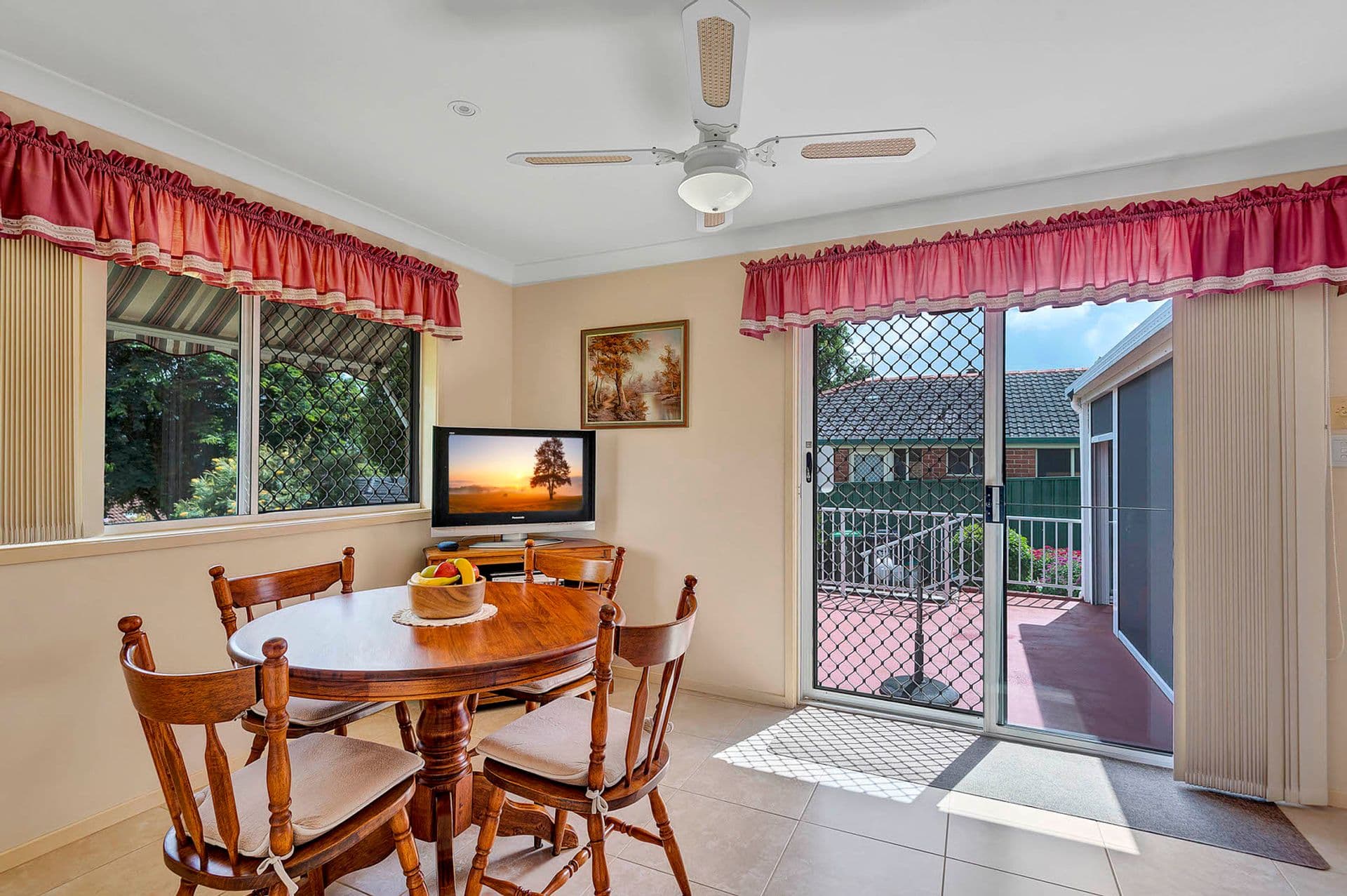 59 Tanamera Drive, Alstonville, NSW, 2477, Alstonville - Thumbnail 5