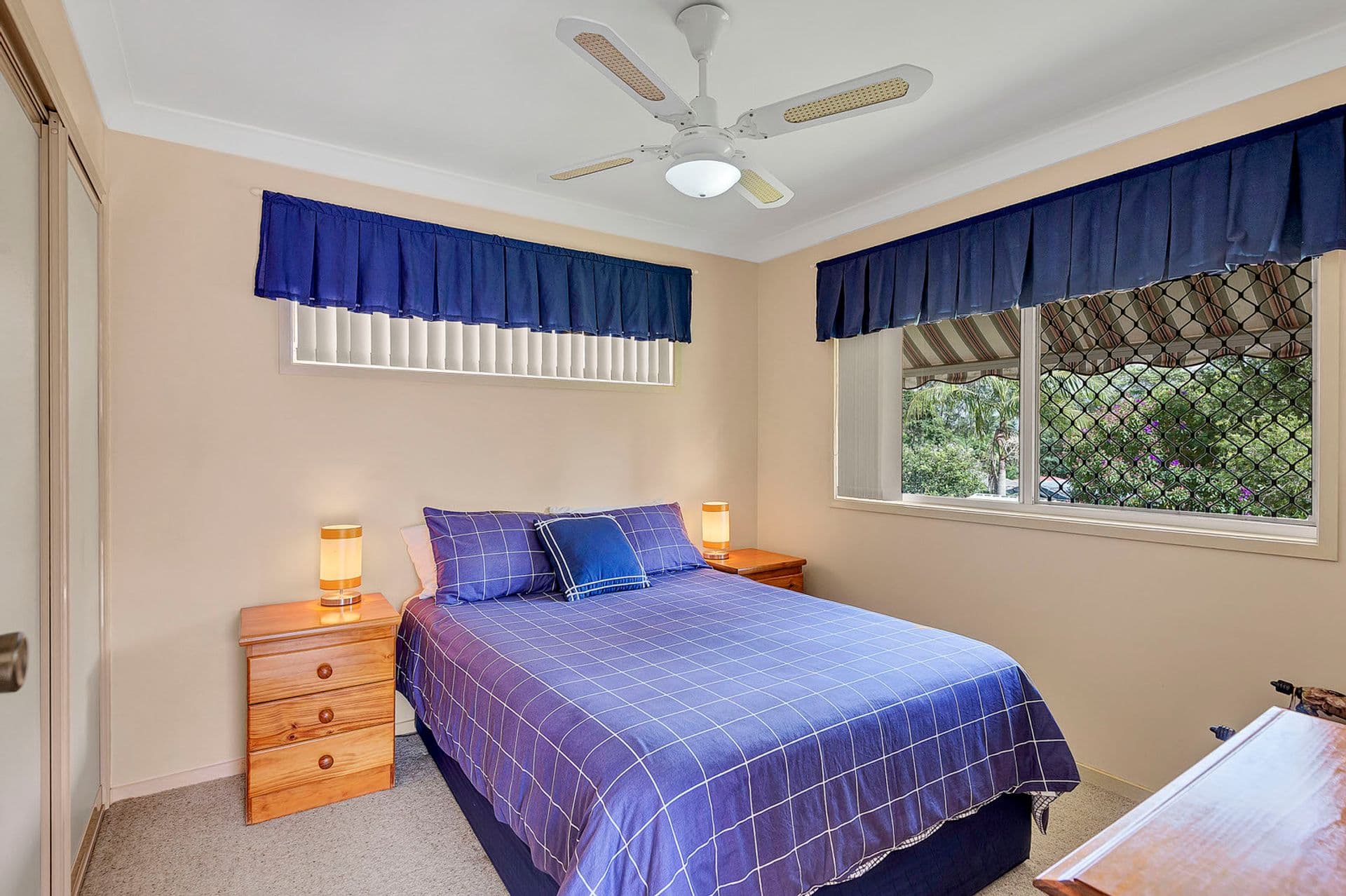 59 Tanamera Drive, Alstonville, NSW, 2477, Alstonville - Thumbnail 7