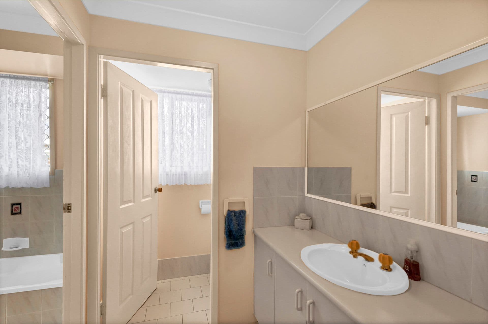 59 Tanamera Drive, Alstonville, NSW, 2477, Alstonville - Thumbnail 8