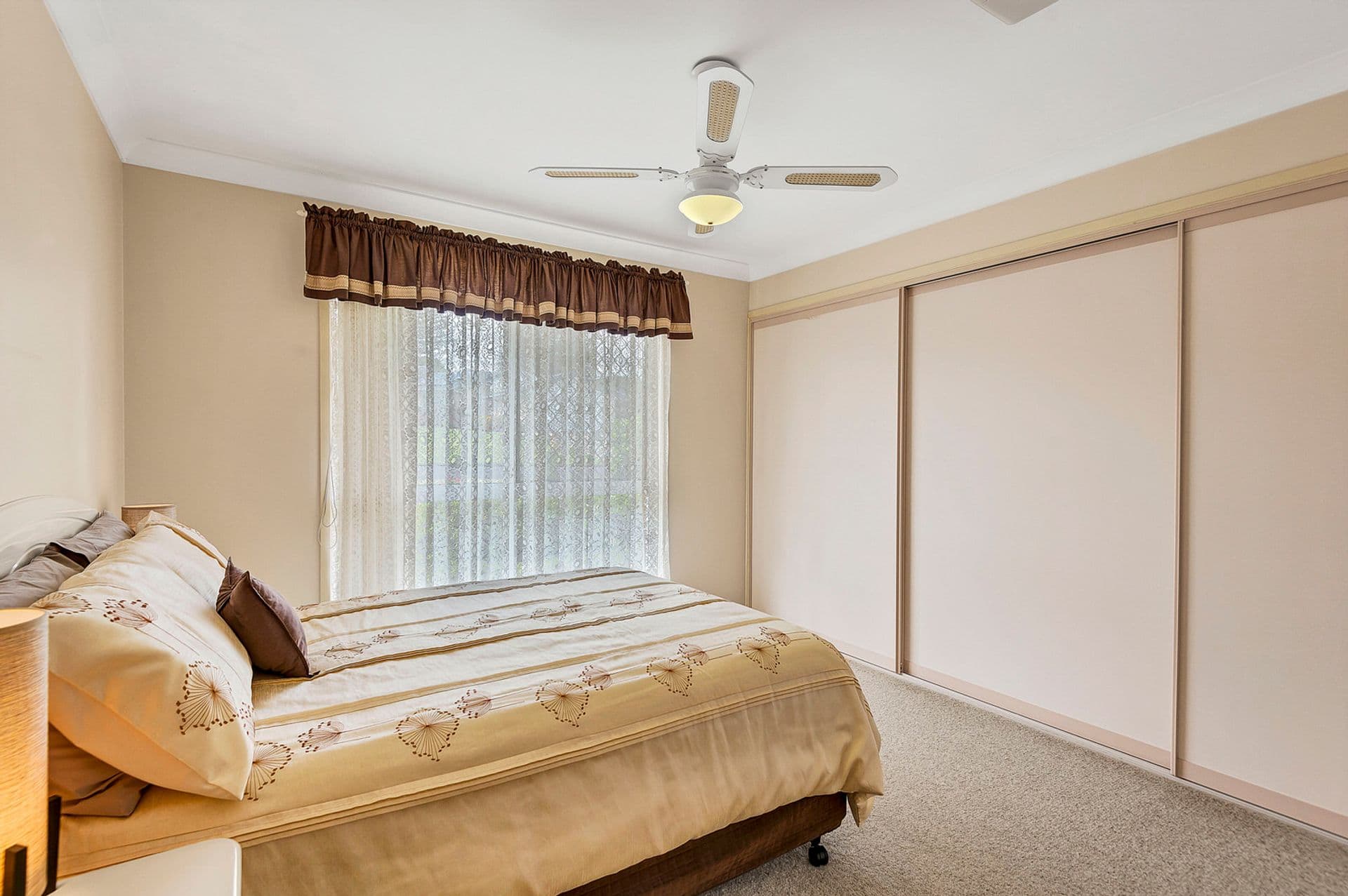 59 Tanamera Drive, Alstonville, NSW, 2477, Alstonville - Thumbnail 6