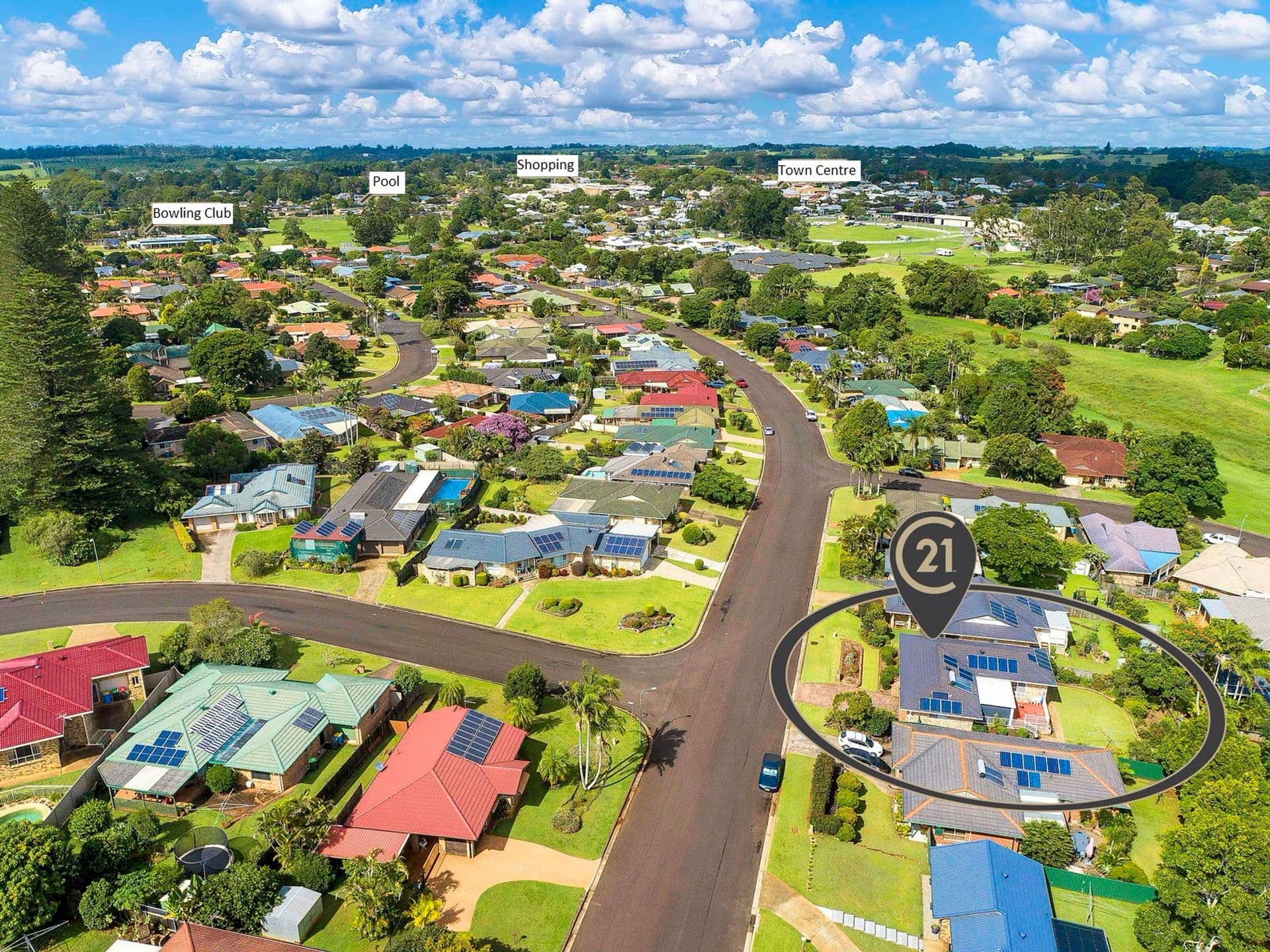 59 Tanamera Drive, Alstonville, NSW, 2477, Alstonville - Image 1