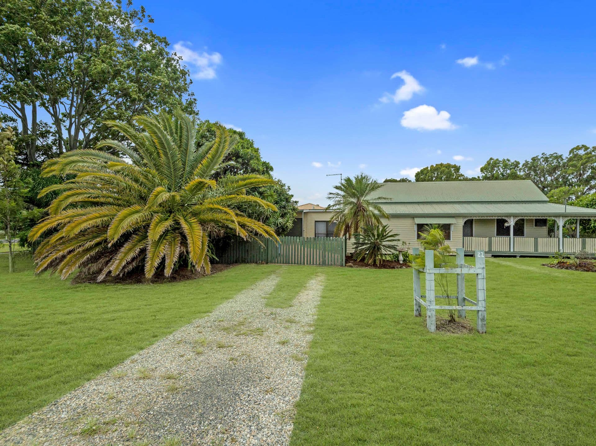 22 Cedar Street, Wardell, NSW, 2477, Wardell - Thumbnail 3